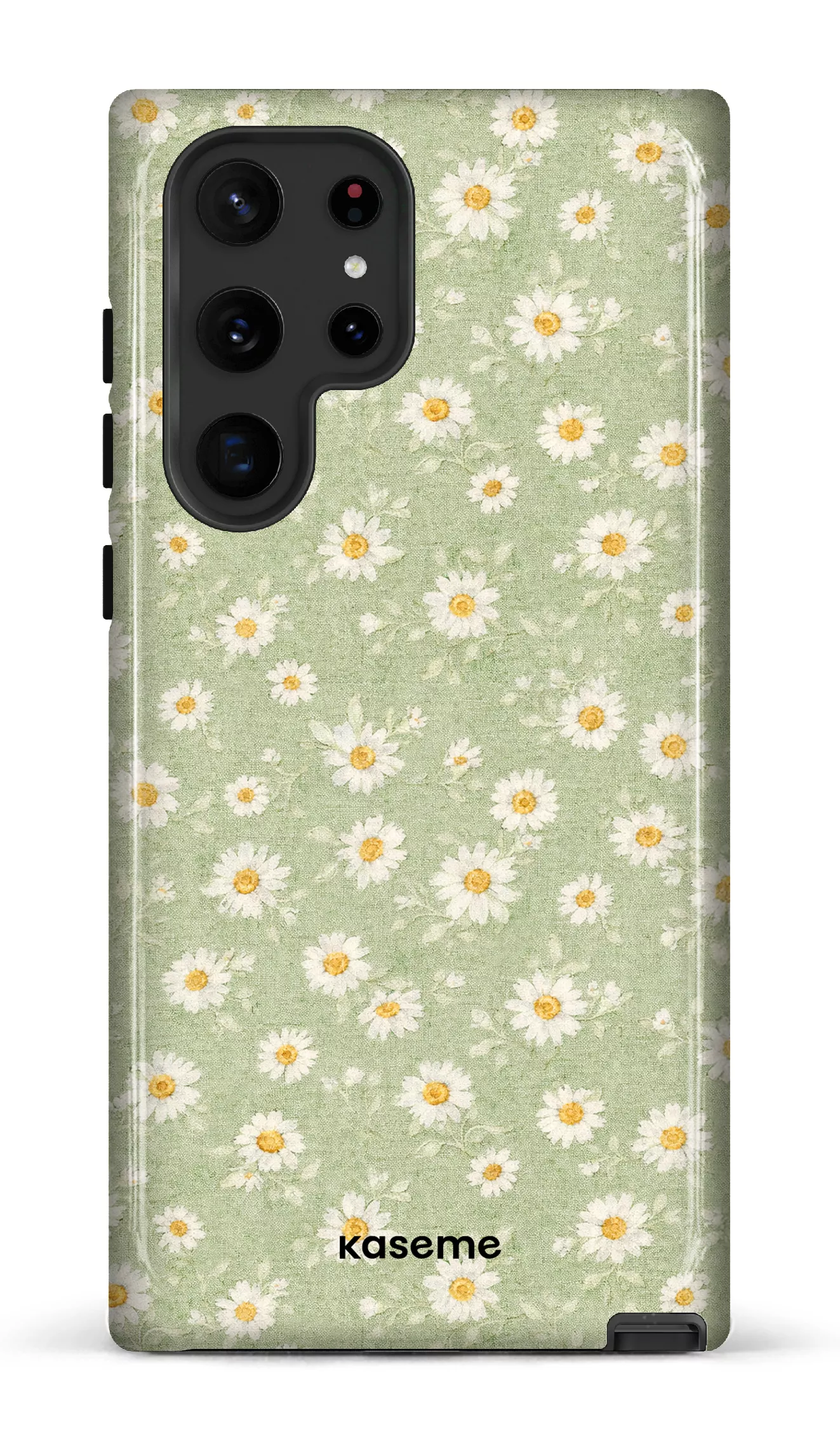 Galaxy S22 Ultra Tough Elena -
