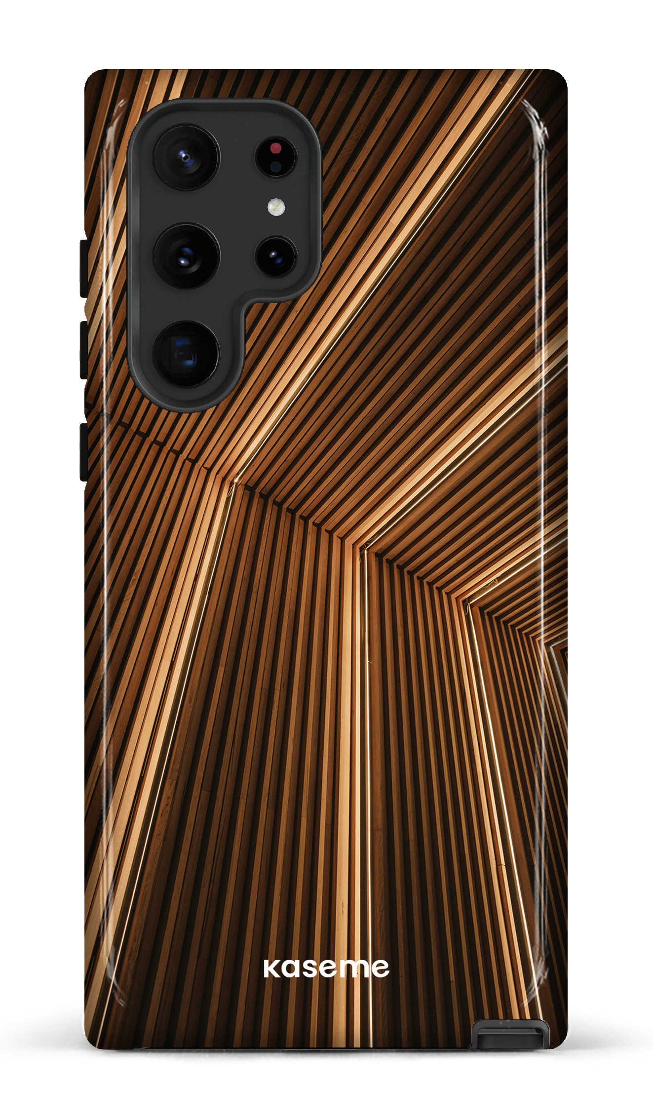 Galaxy S22 Ultra Tough Illusion -