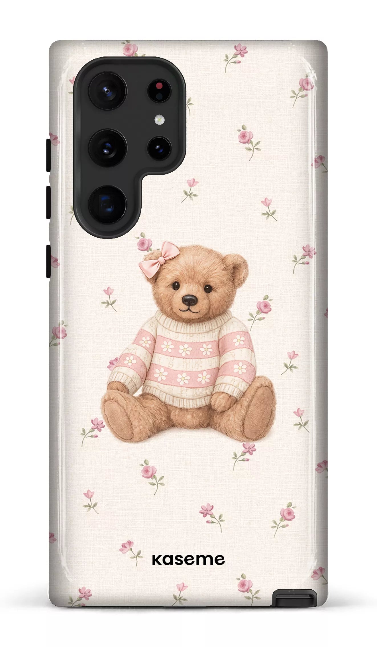 Galaxy S22 Ultra Tough Juliette -