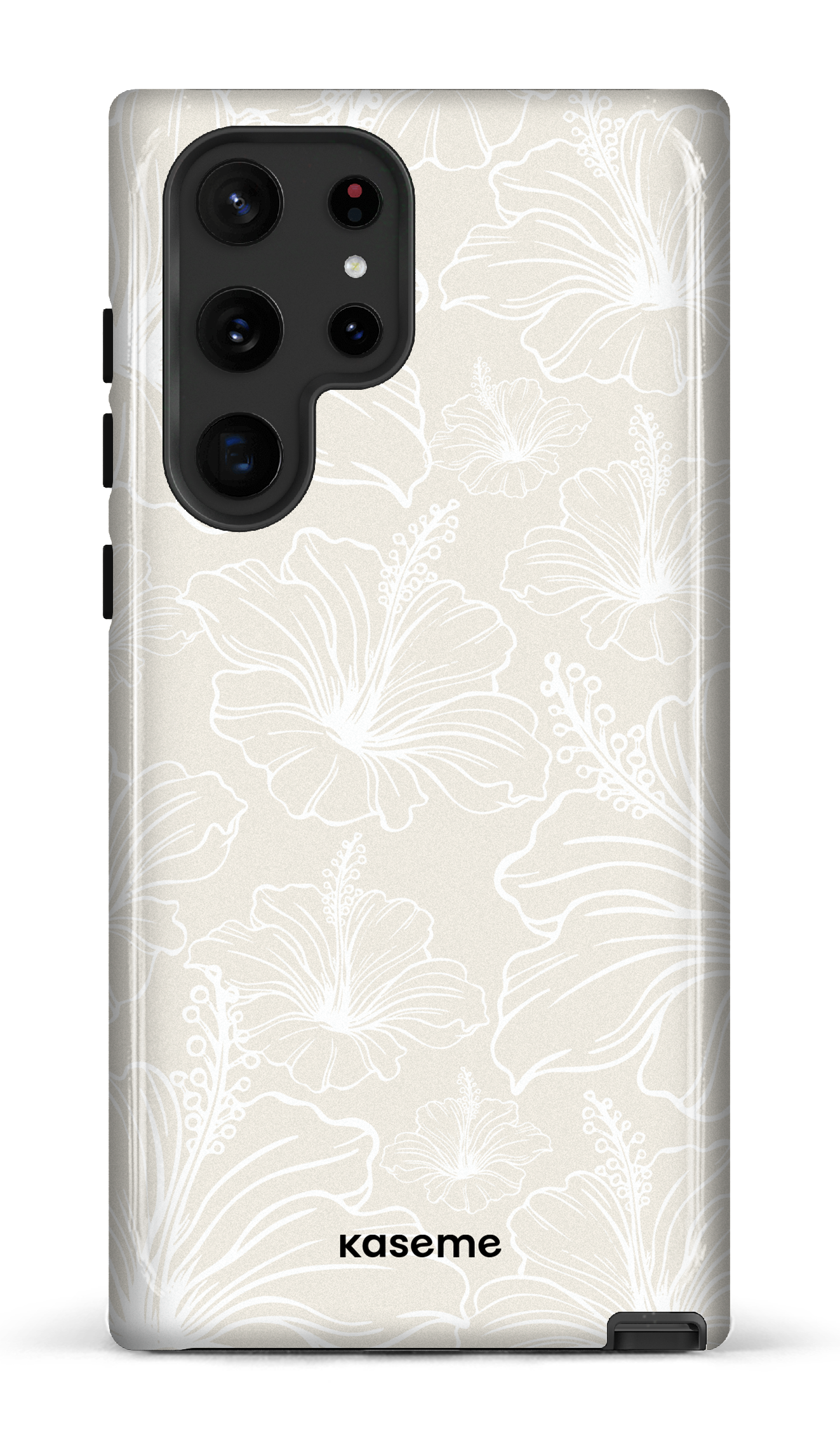 Galaxy S22 Ultra Tough Kahala -