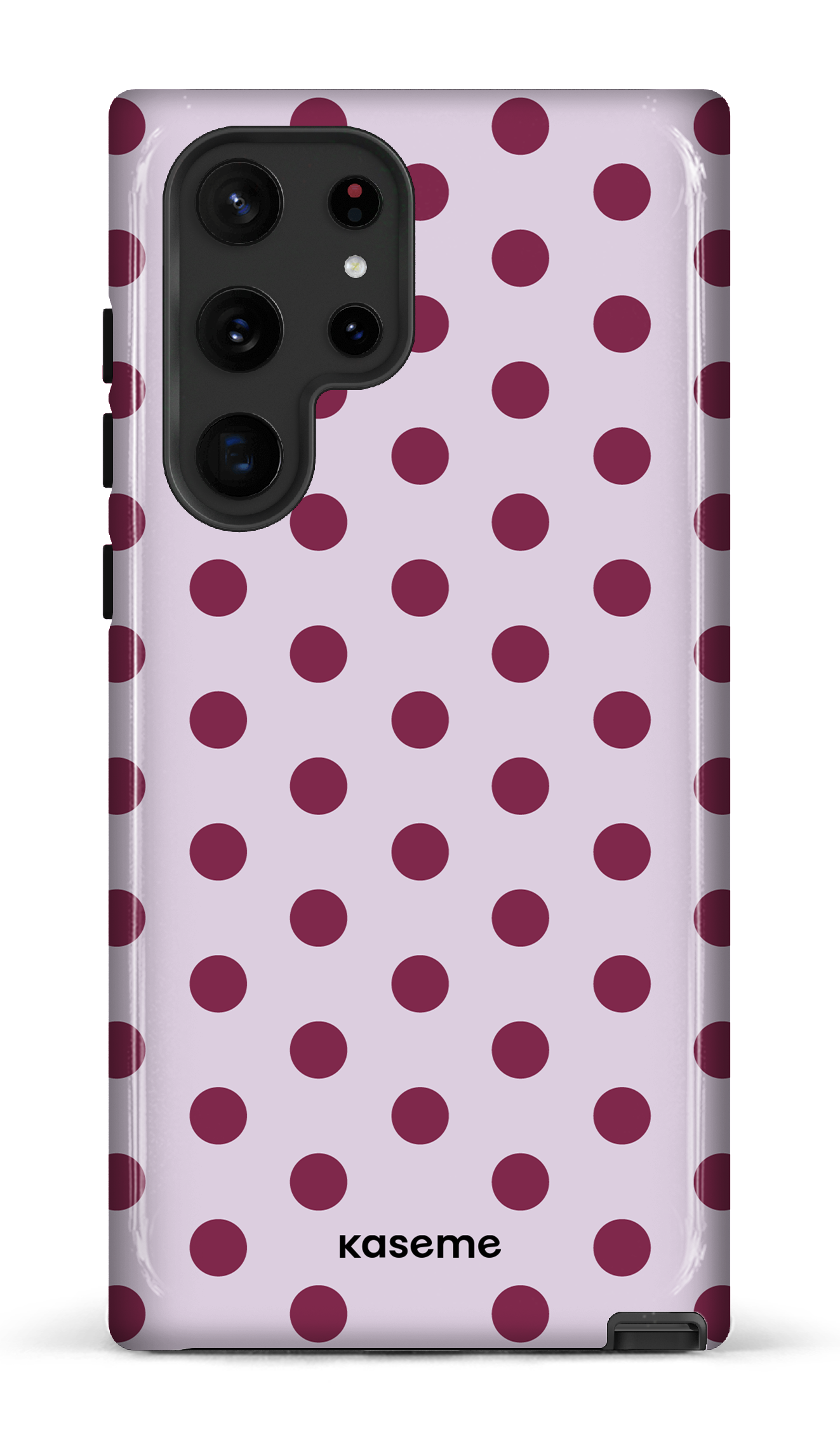 Galaxy S22 Ultra Tough Loopie -