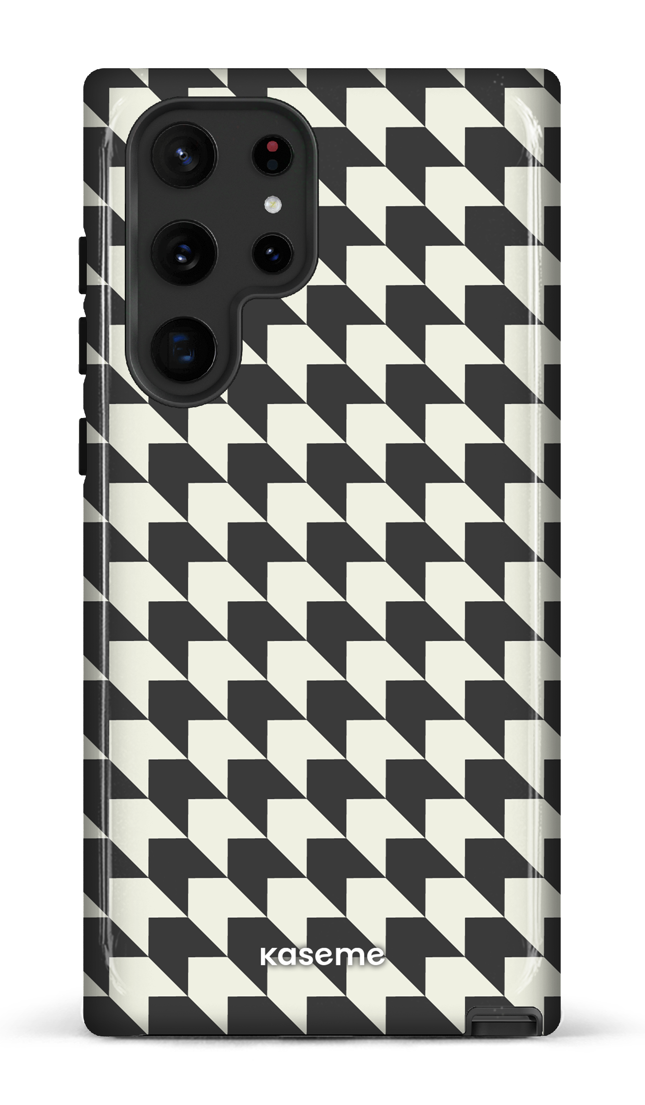 Galaxy S22 Ultra Tough Motion -