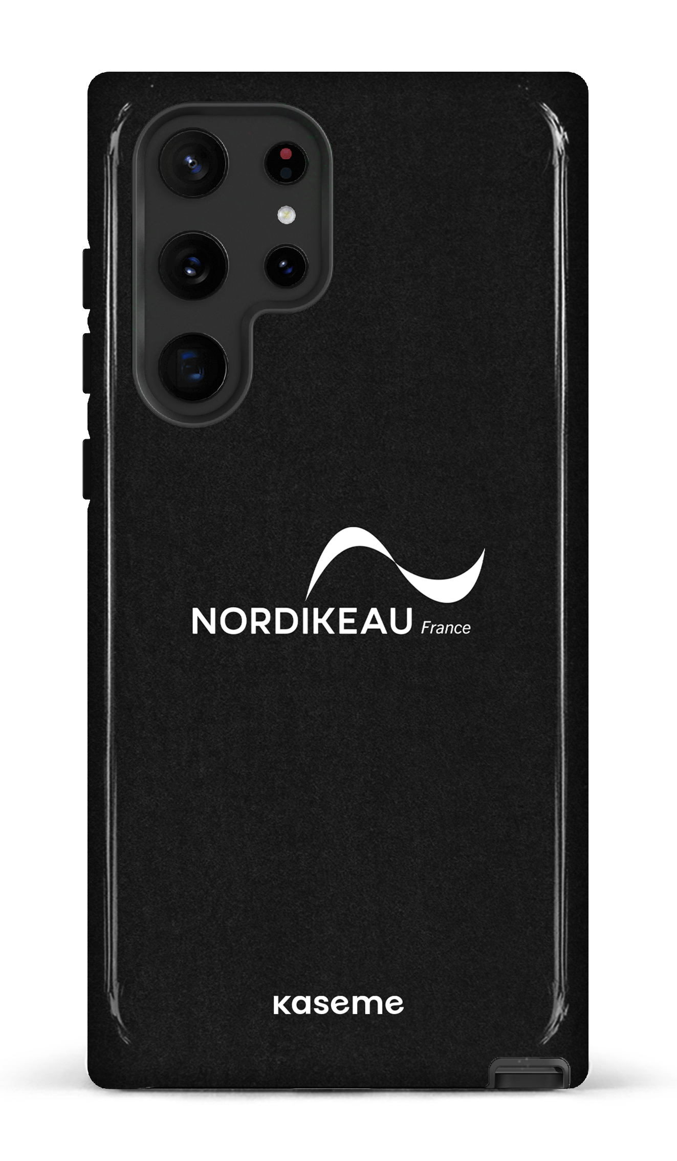 Galaxy S22 Ultra Tough Nordikeau France -