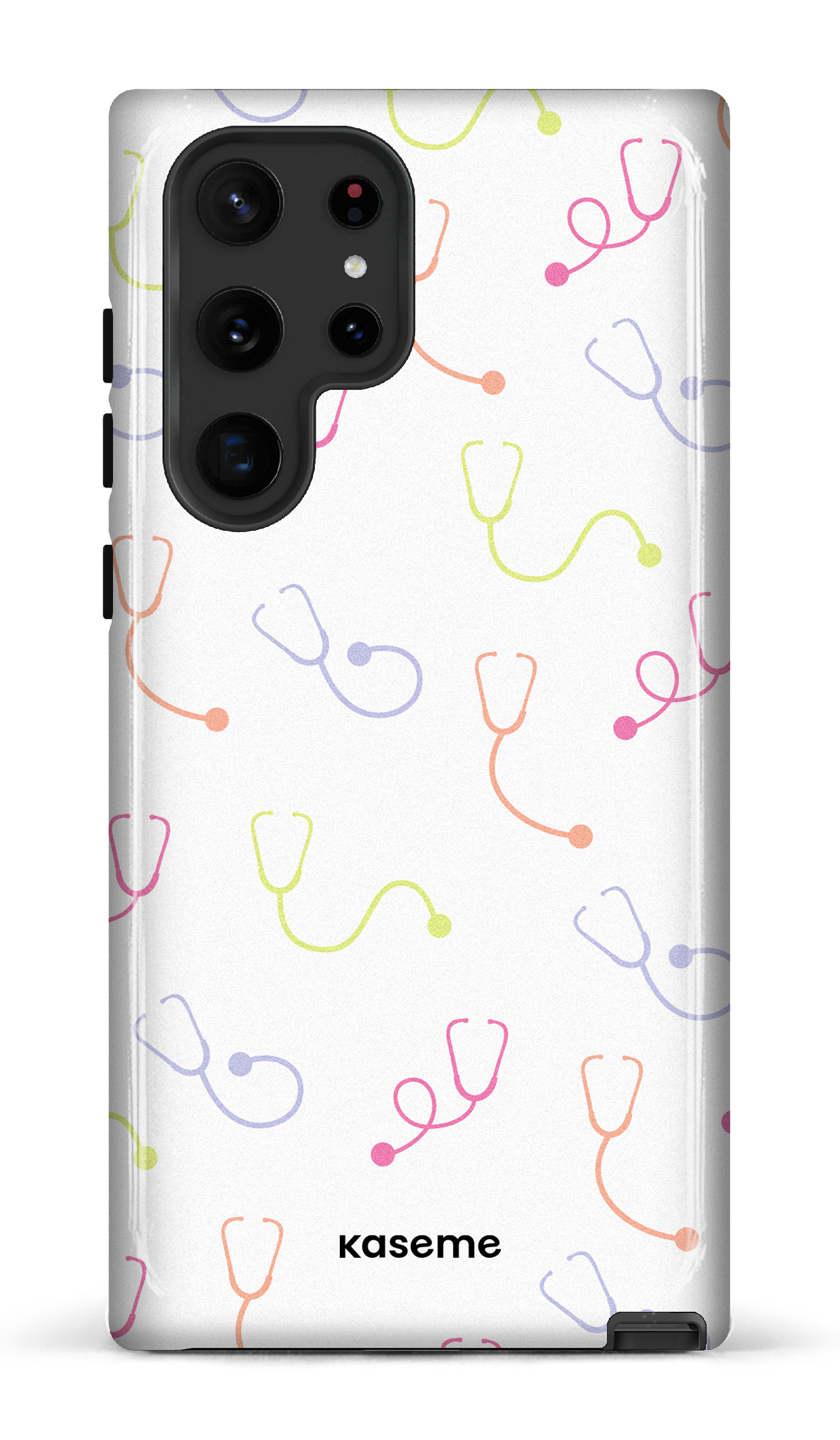 Galaxy S22 Ultra Tough Pulse -