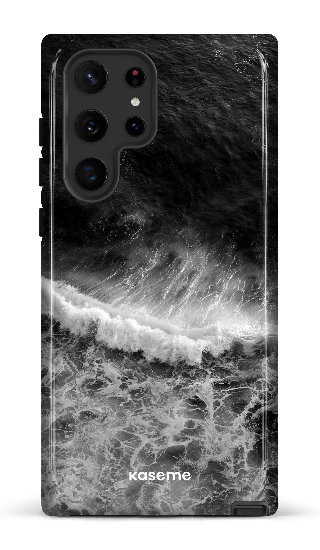 Galaxy S22 Ultra Tough Shadow Tide -