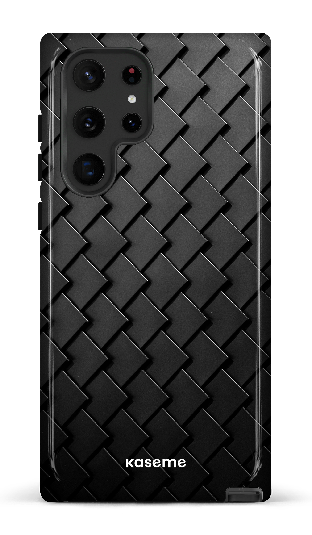 Galaxy S22 Ultra Tough Traction -