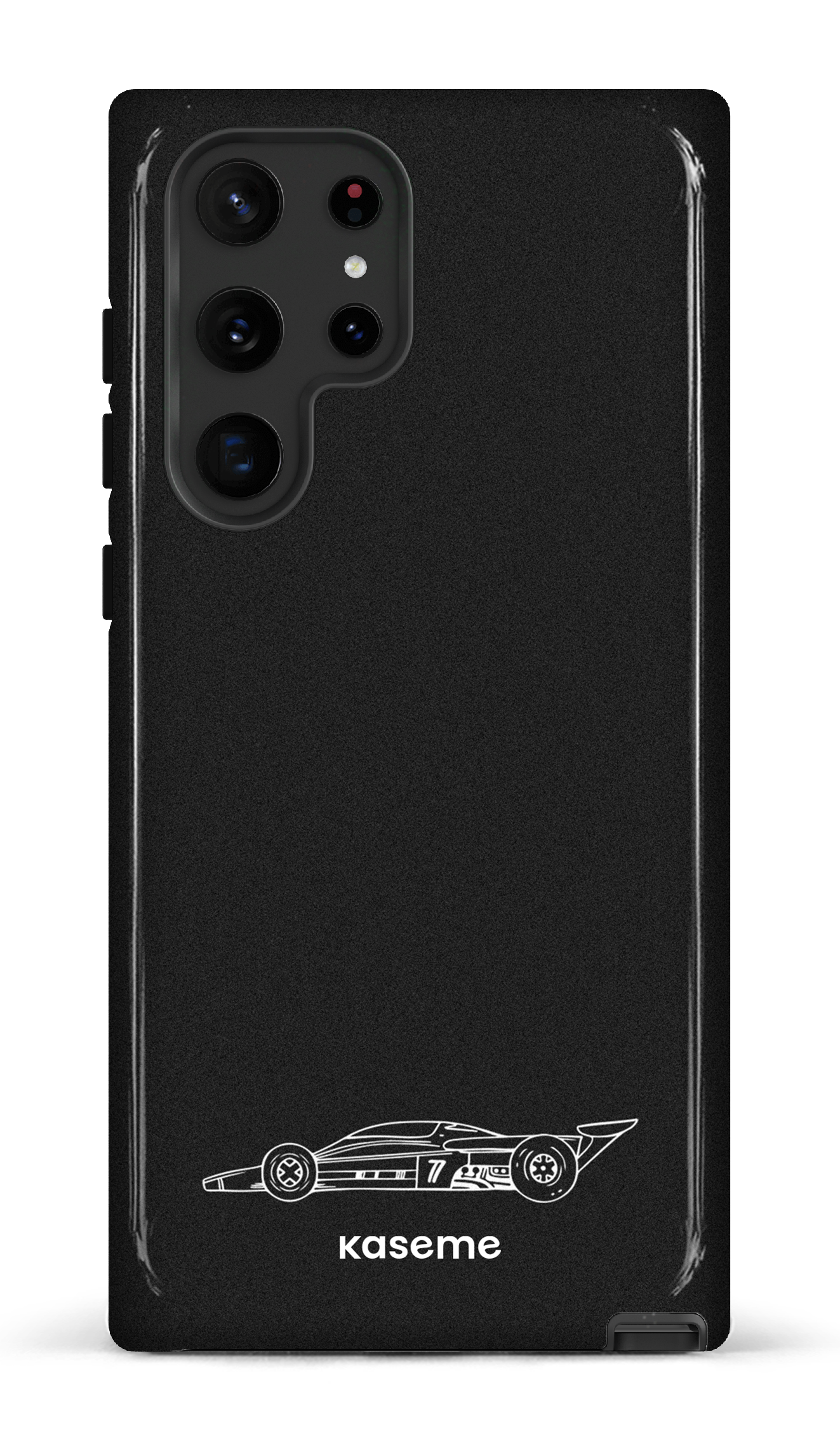 Galaxy S22 Ultra Tough Turbo -
