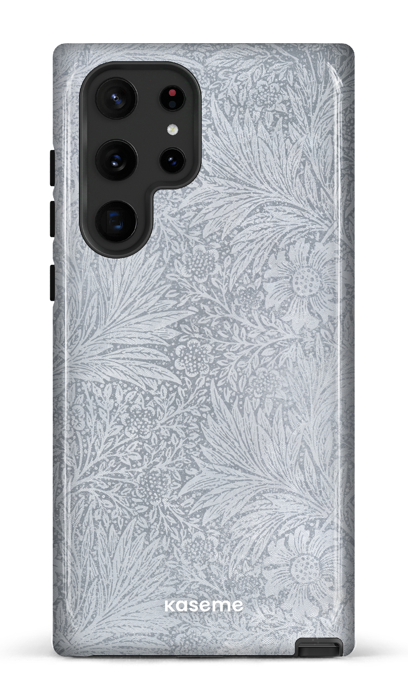 Galaxy S22 Ultra Tough Veilora -