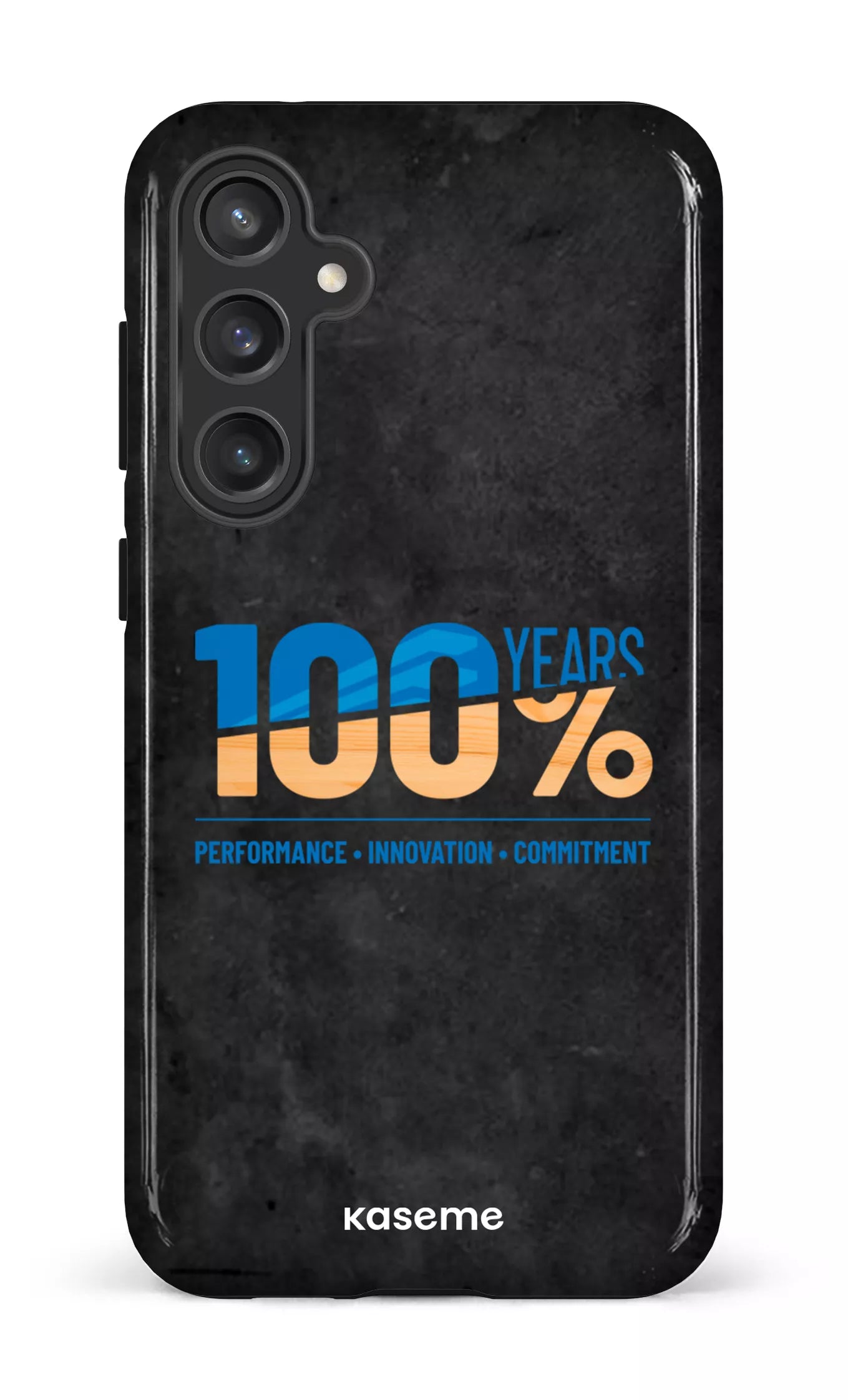 Galaxy S23 FE Tough 100 years BID Group - EN -
