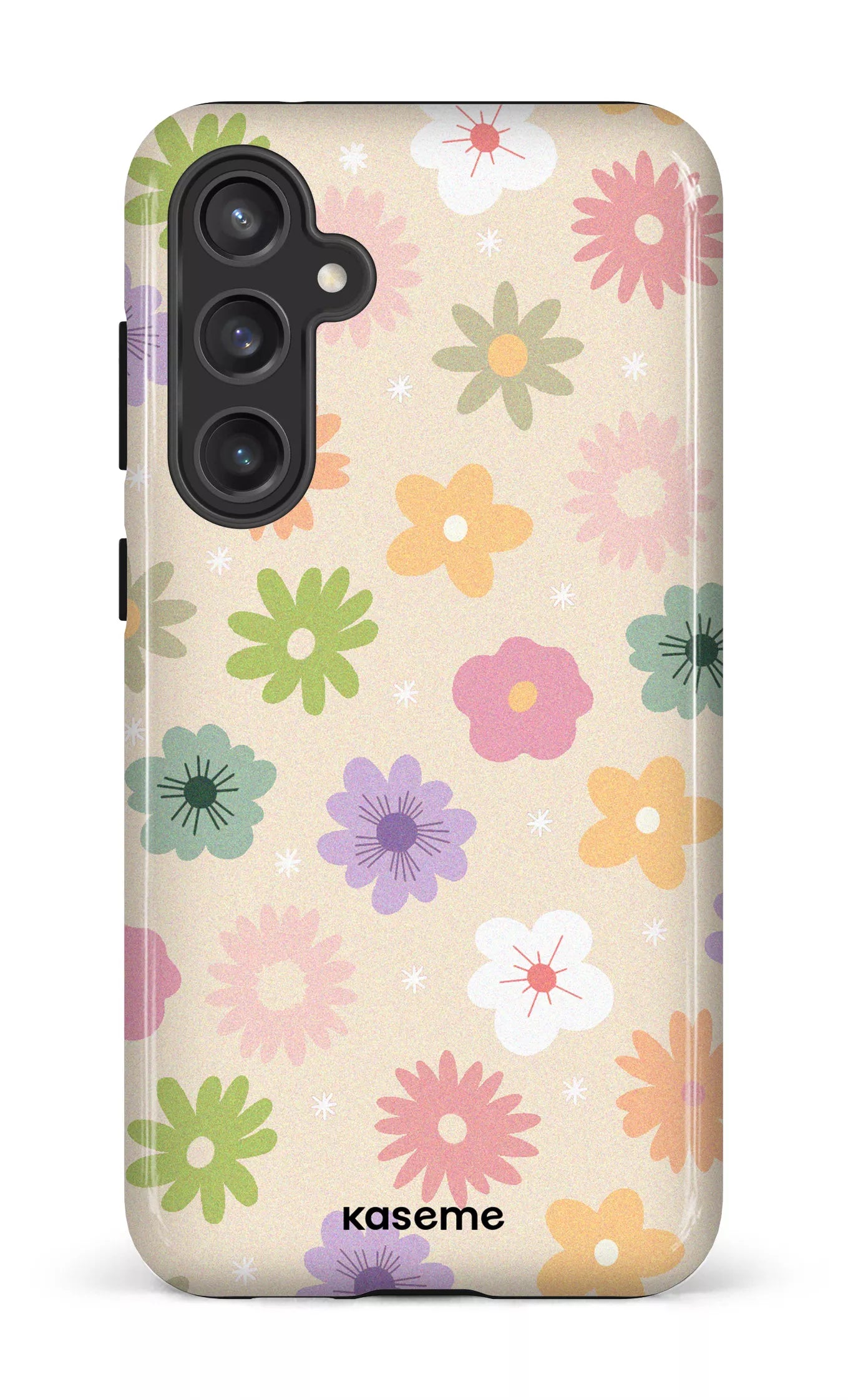 Galaxy S23 FE Tough Adore small -