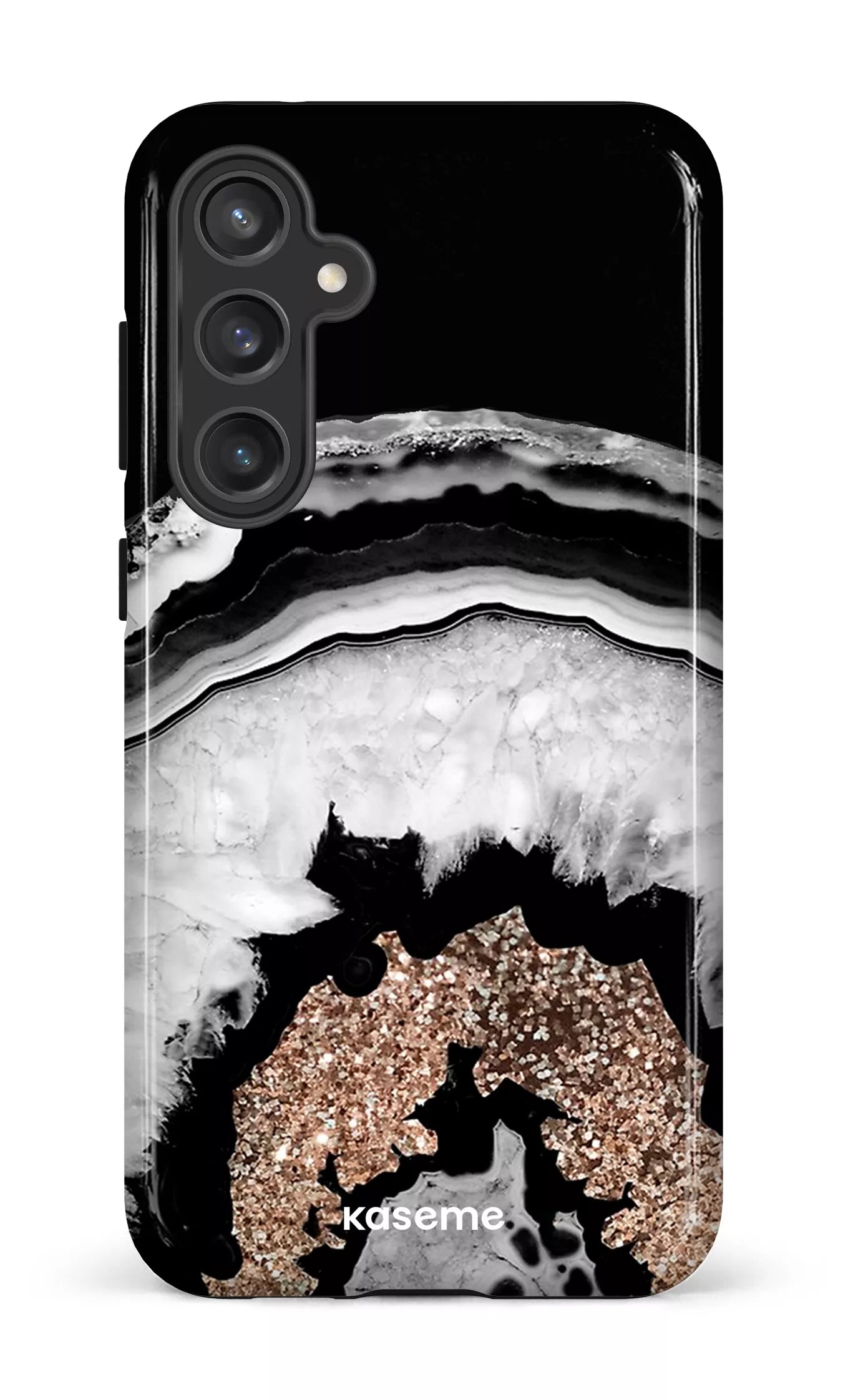 Galaxy S23 FE Tough Agata -