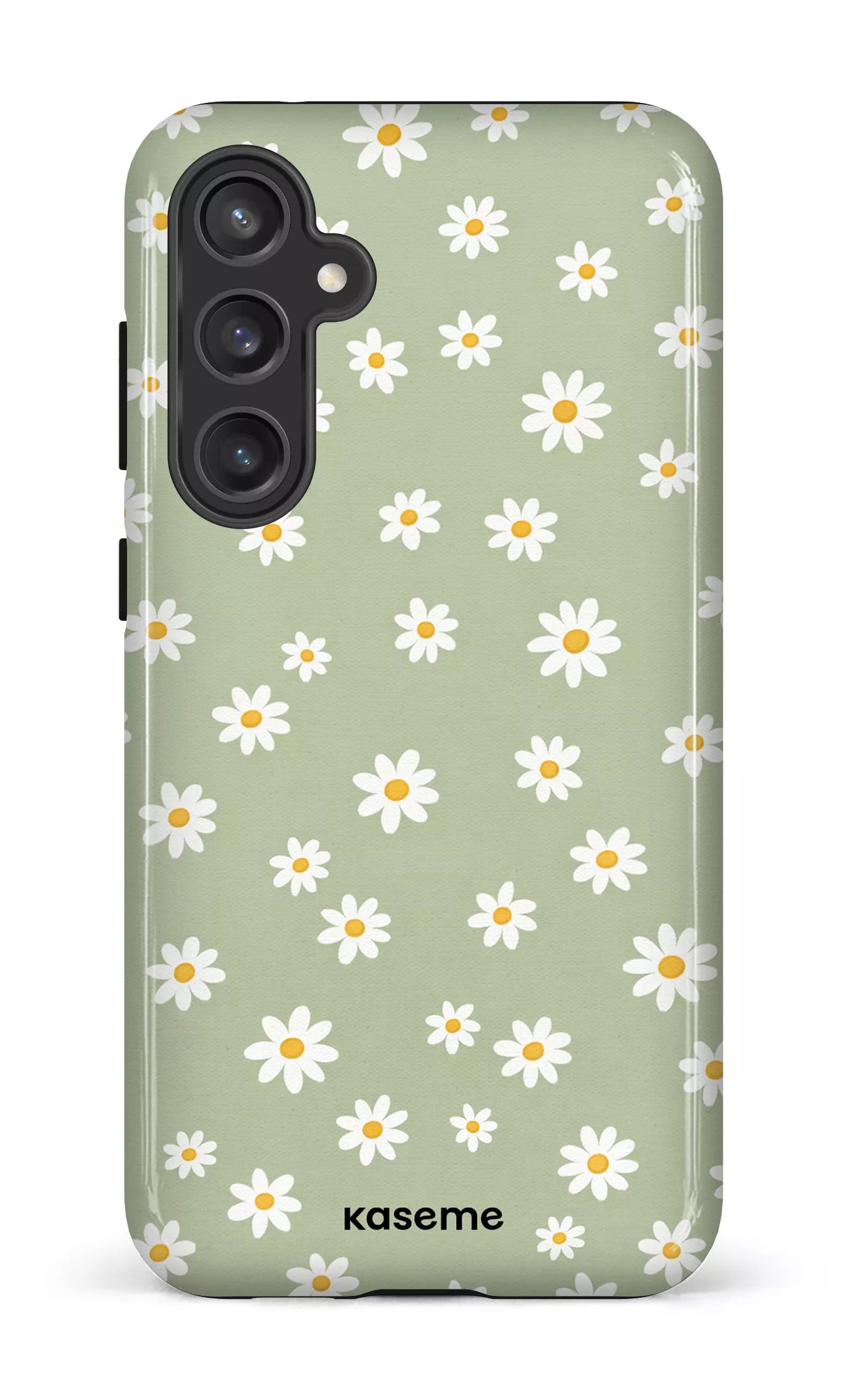 Galaxy S23 FE Tough Amara -