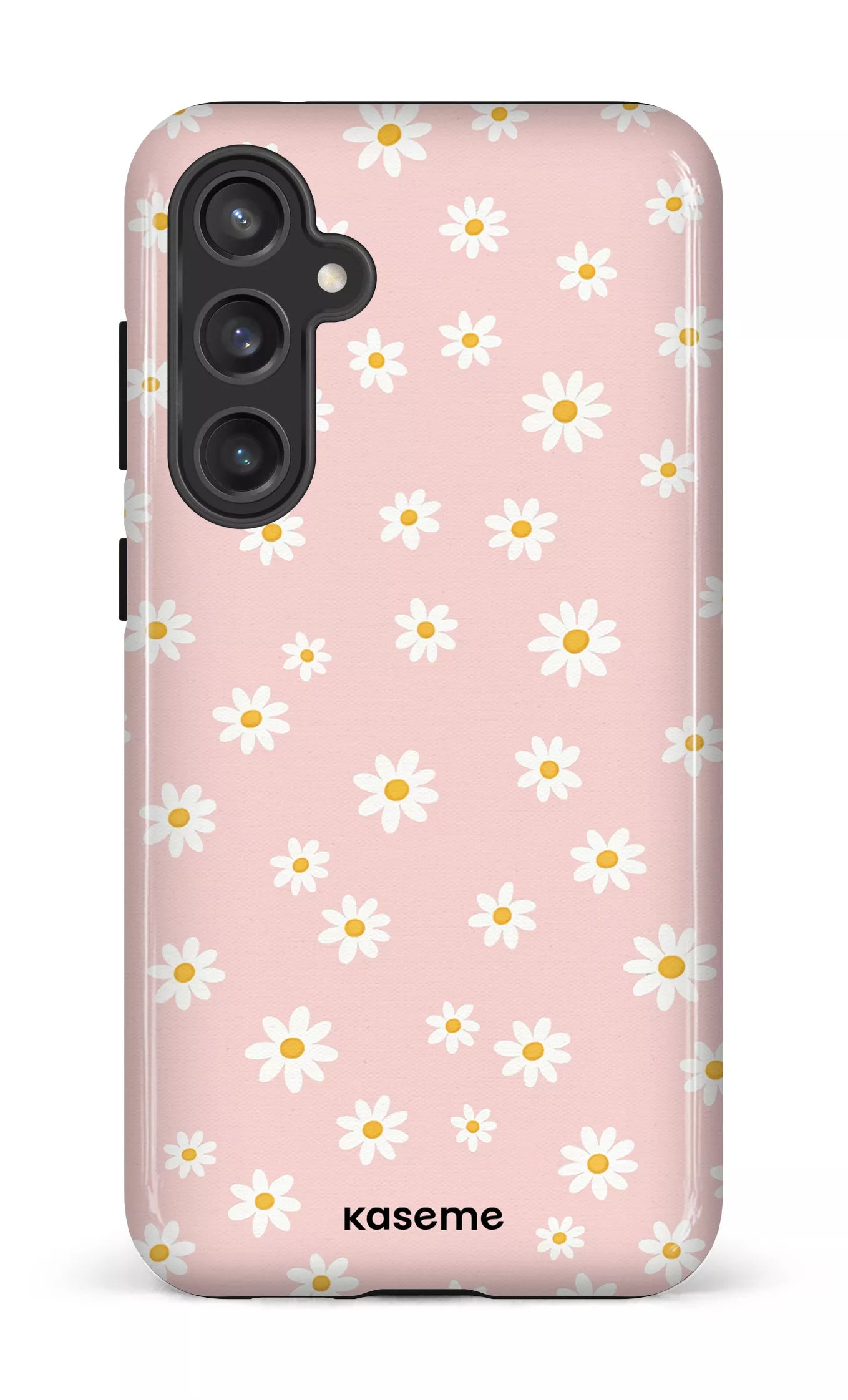 Galaxy S23 FE Tough Amara Pink -