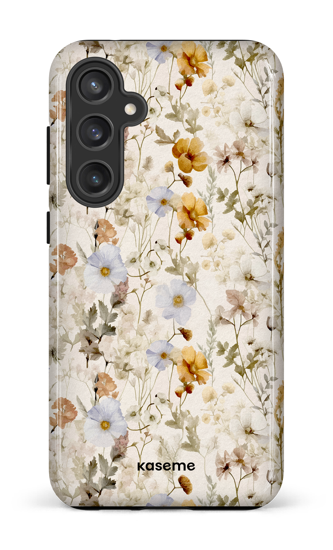 Galaxy S23 FE Tough Amberly -