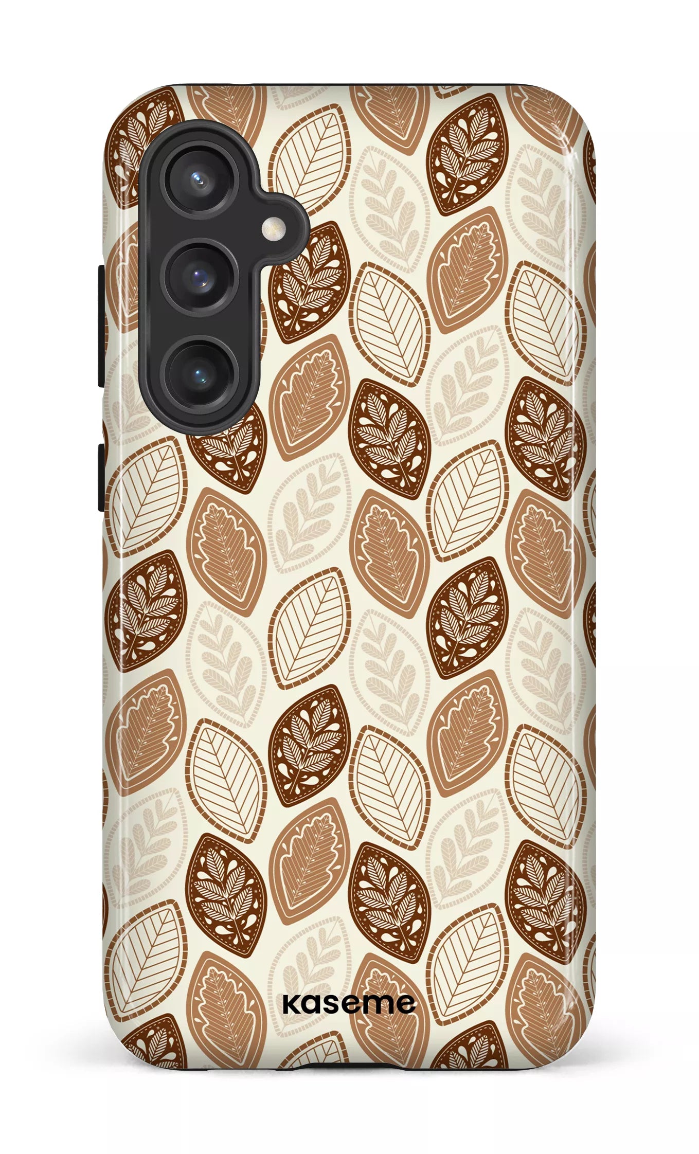 Galaxy S23 FE Tough Antique -