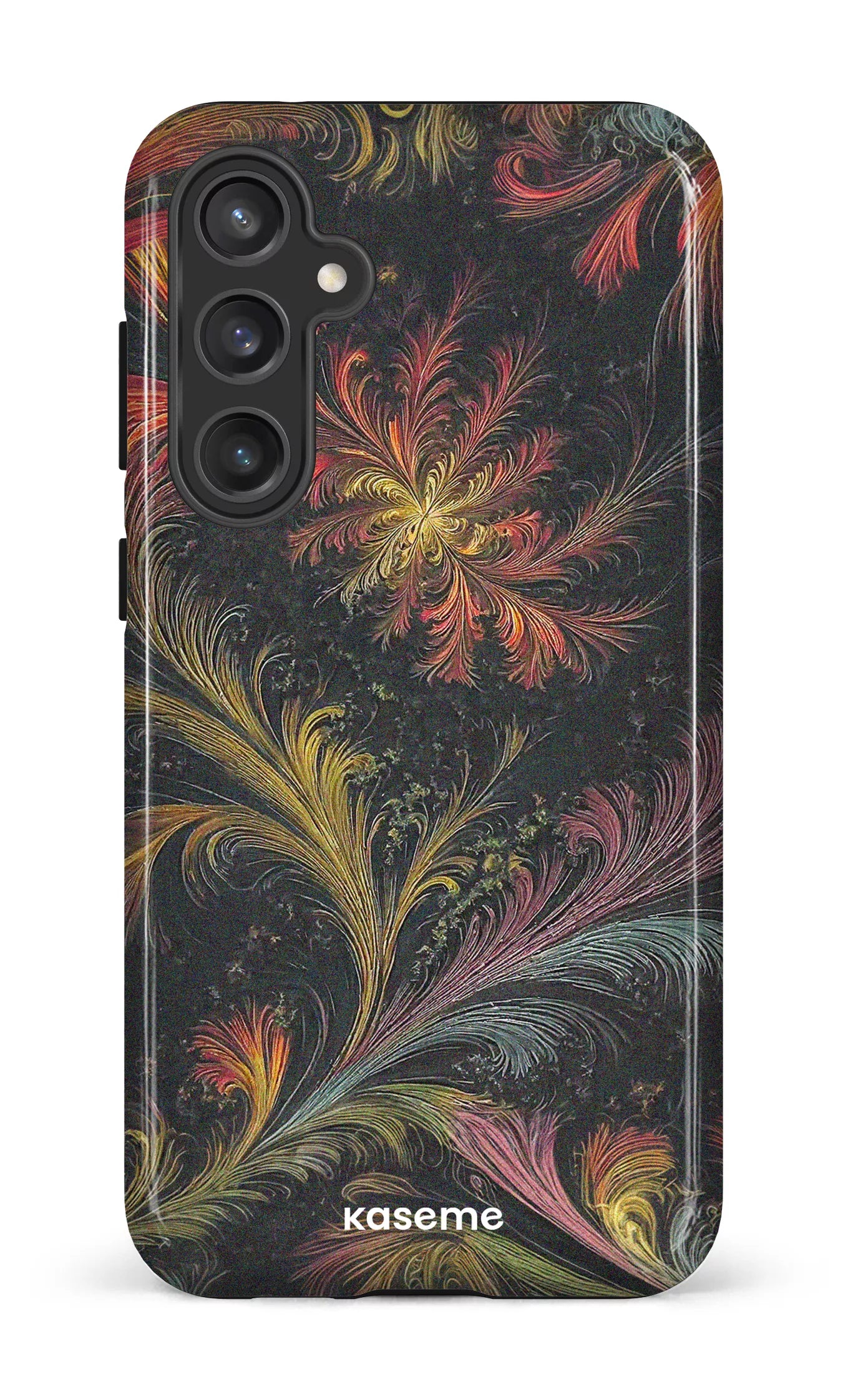 Galaxy S23 FE Tough Arctic Aura -