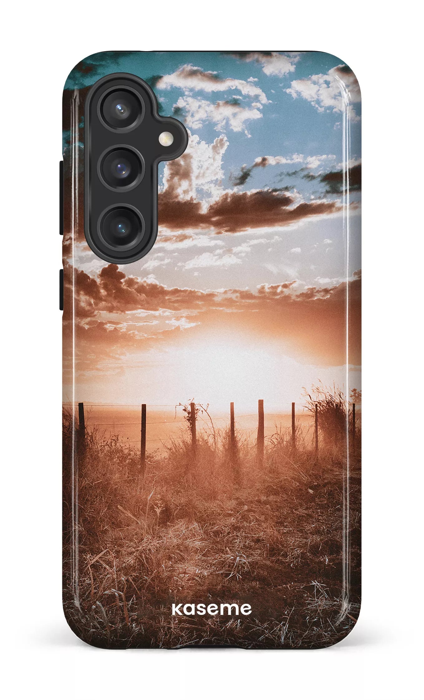 Galaxy S23 FE Tough Argentina -