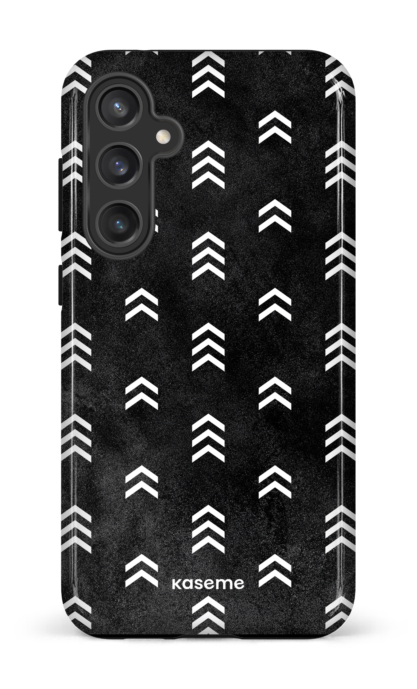 Galaxy S23 FE Tough Arrow -