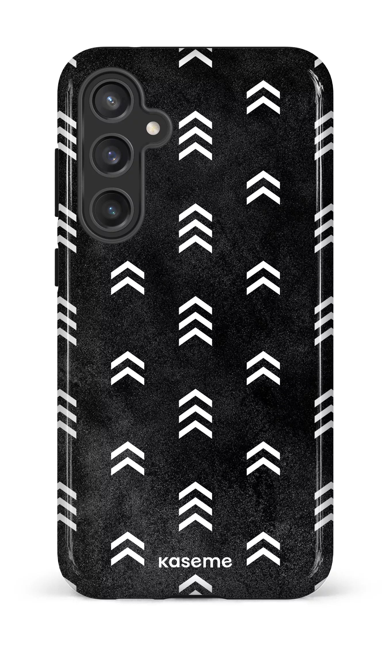 Galaxy S23 FE Tough Arrow -