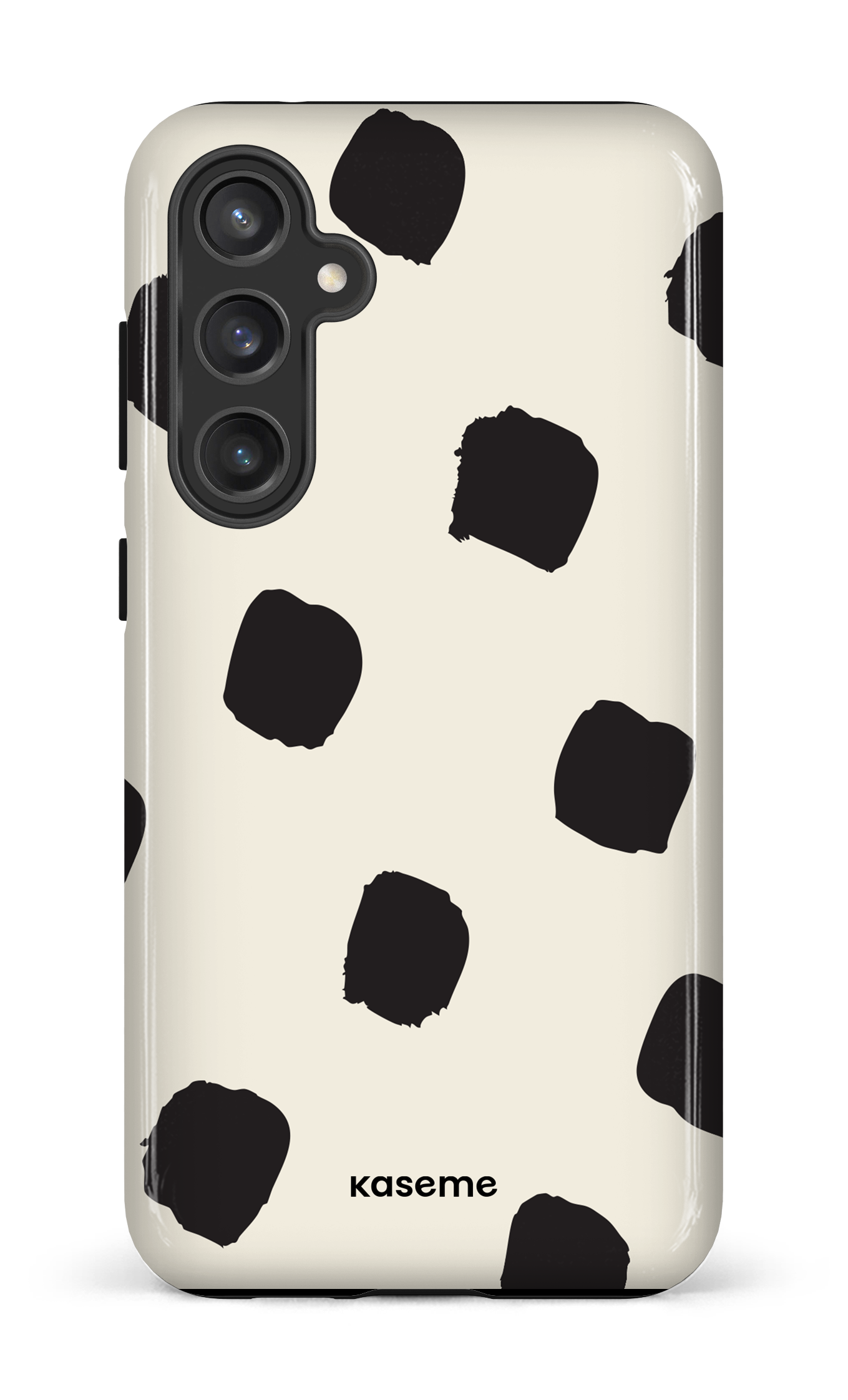 Galaxy S23 FE Tough Arty -