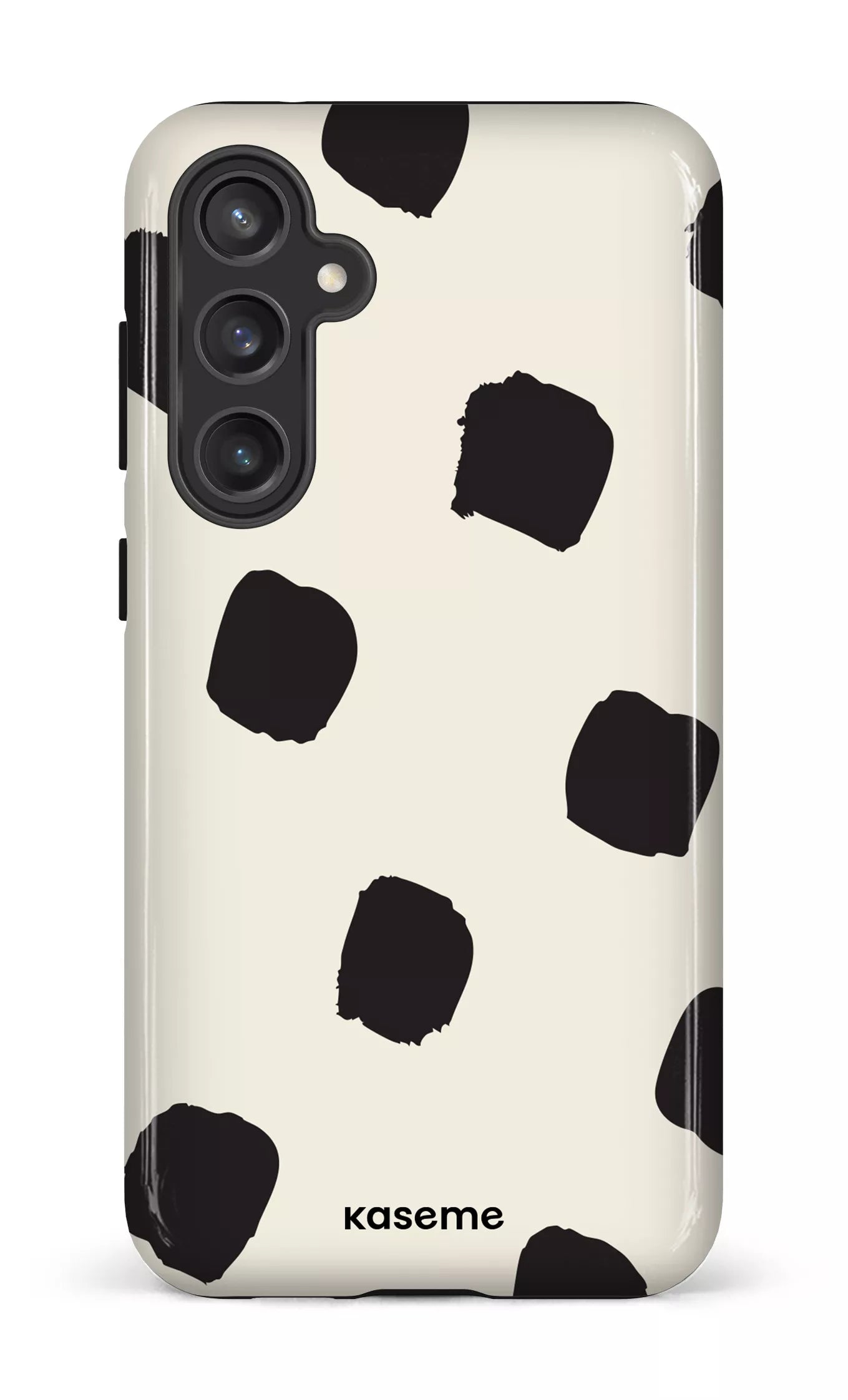 Galaxy S23 FE Tough Arty -