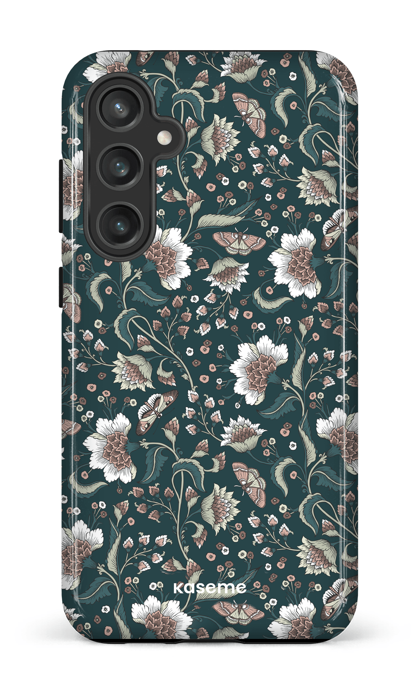 Galaxy S23 FE Tough Autumn Bliss -