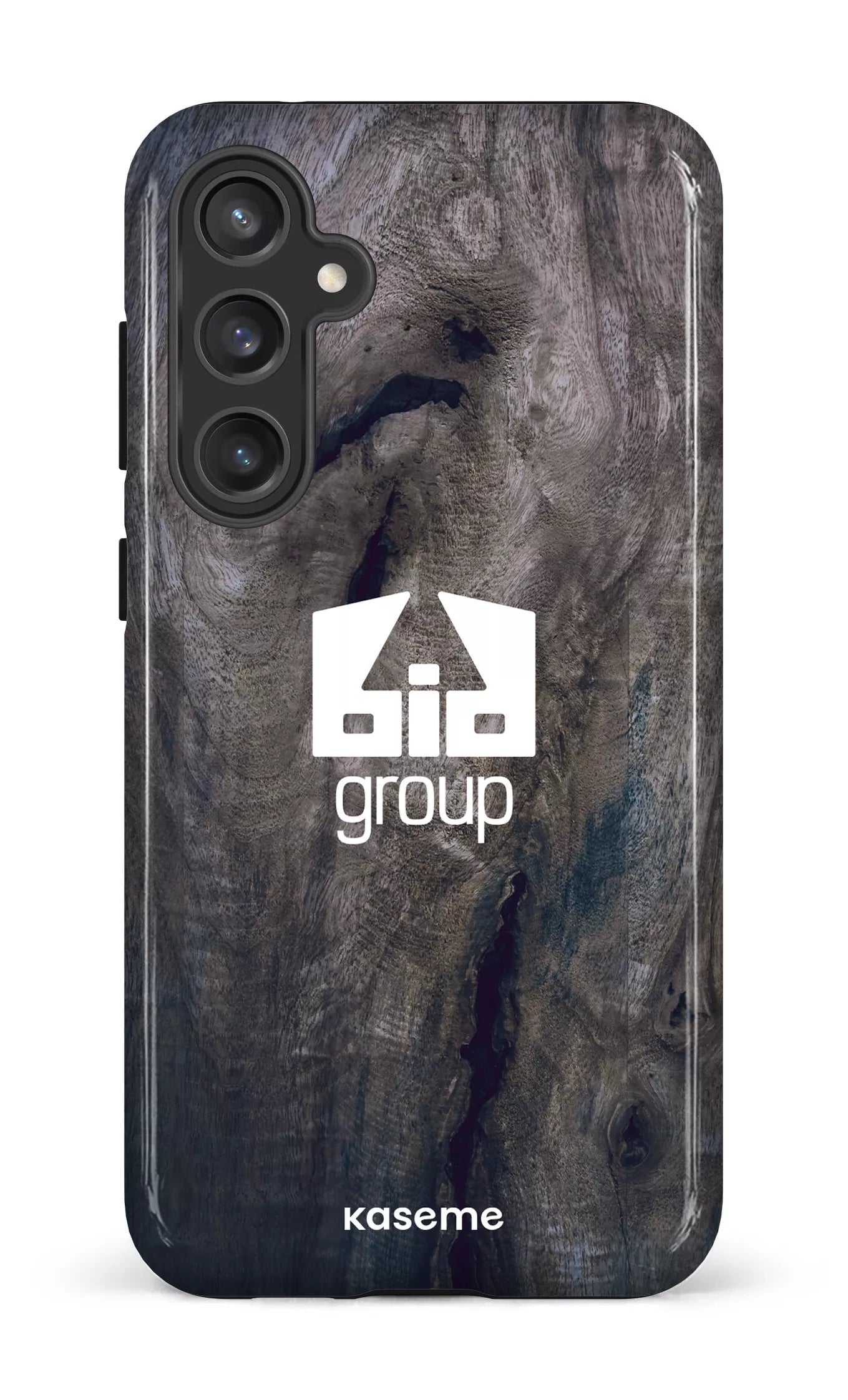 Galaxy S23 FE Tough BID Group Bois -