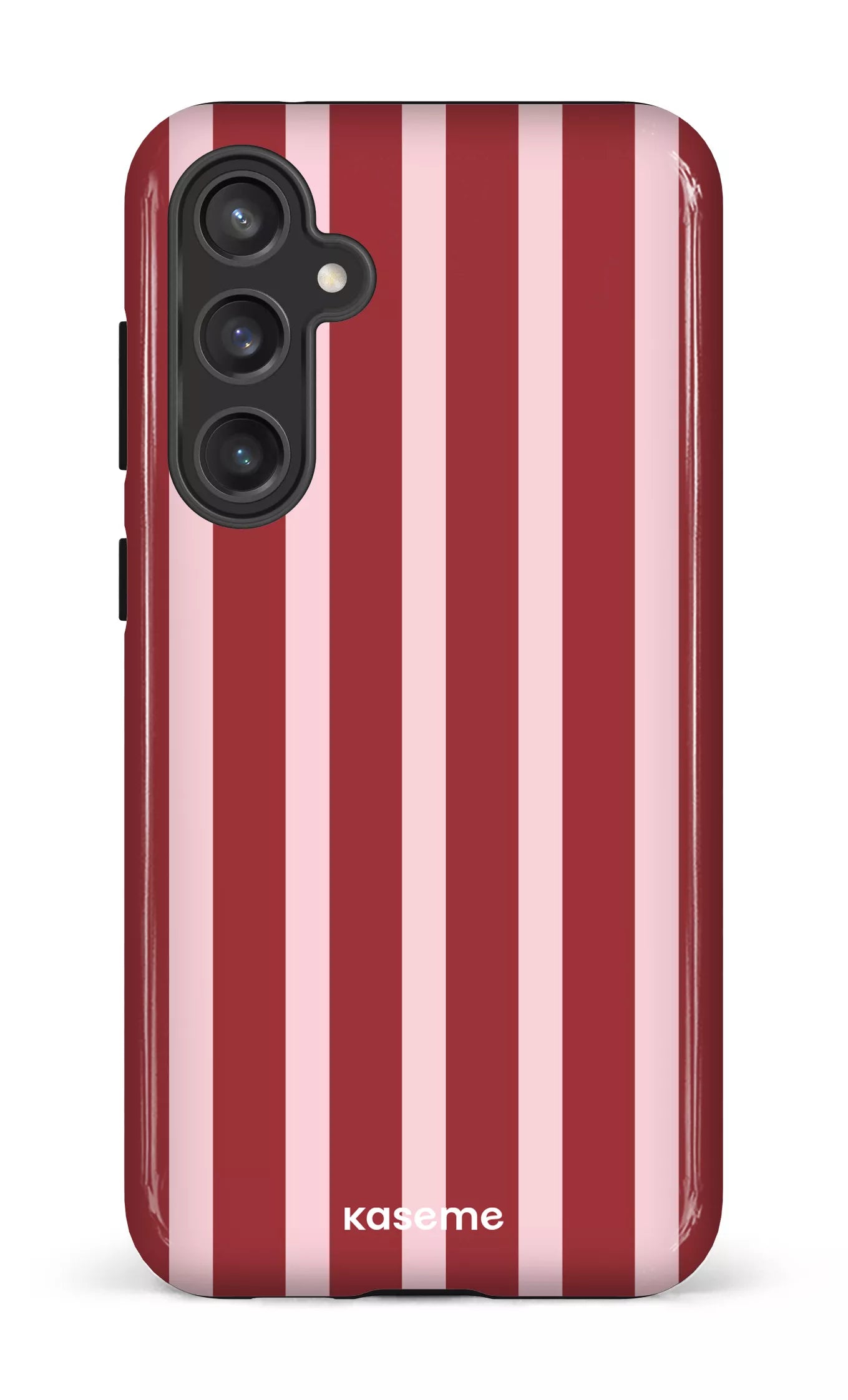 Galaxy S23 FE Tough Berry Lane -