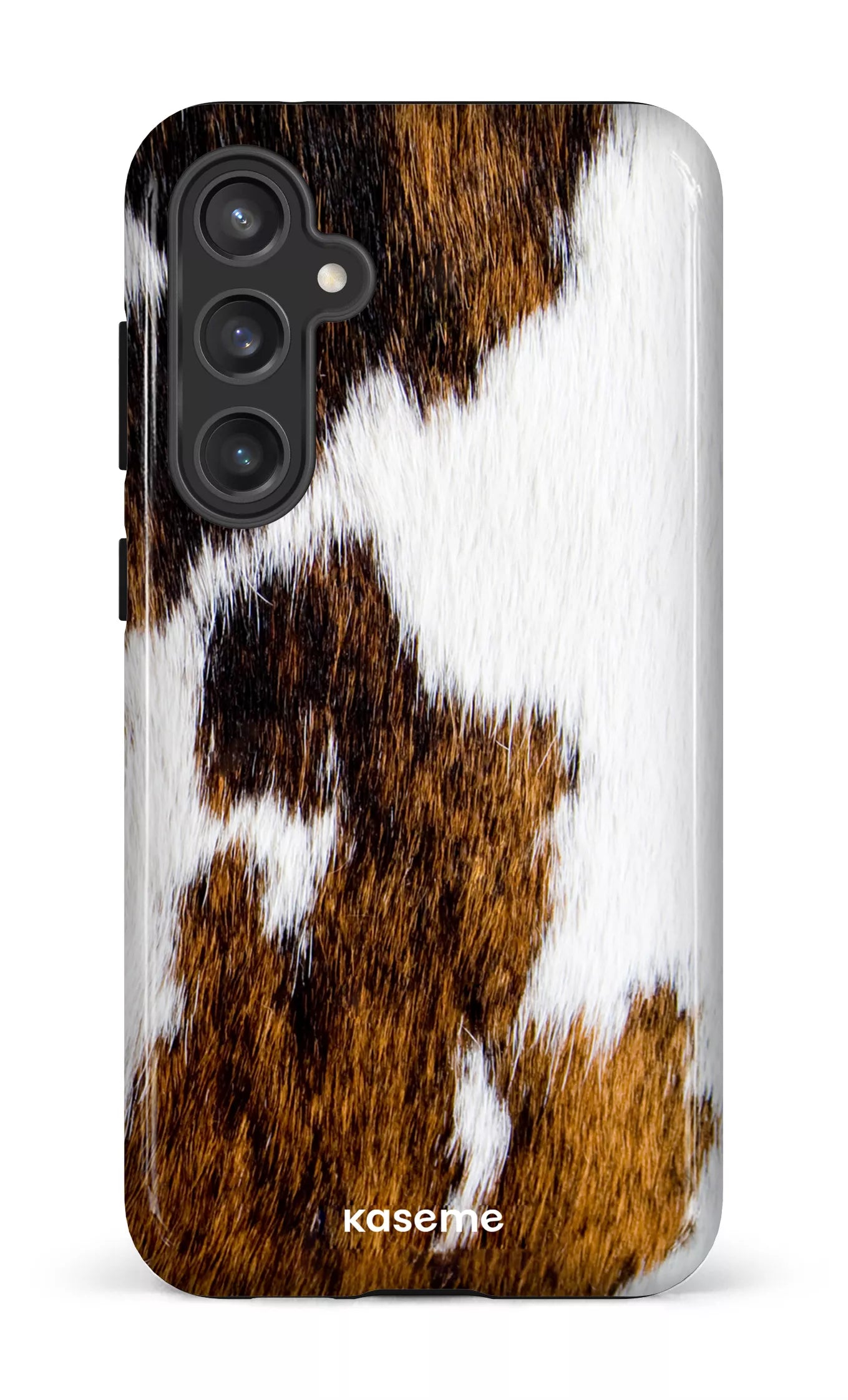 Galaxy S23 FE Tough Bertha -