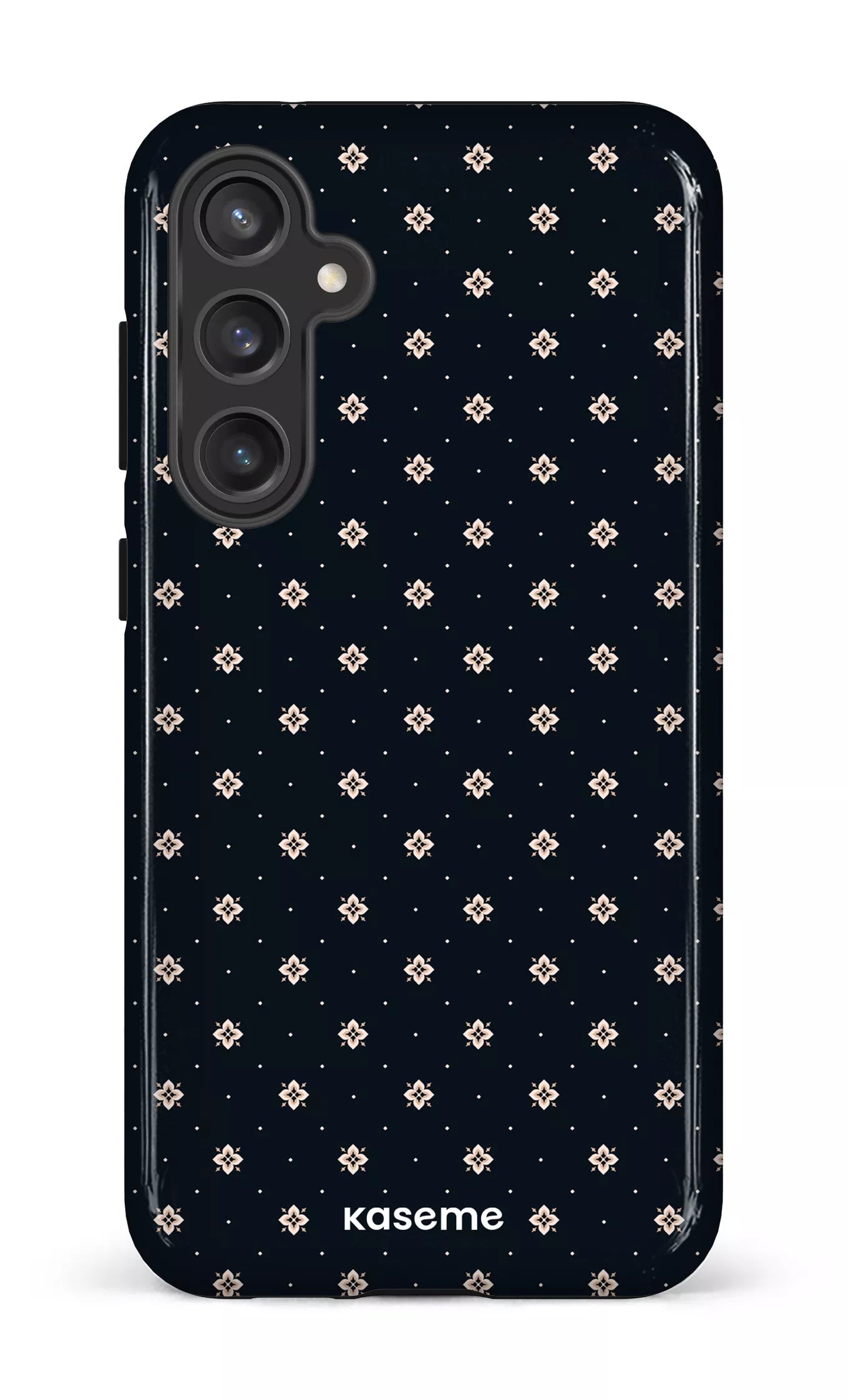 Galaxy S23 FE Tough Billie -