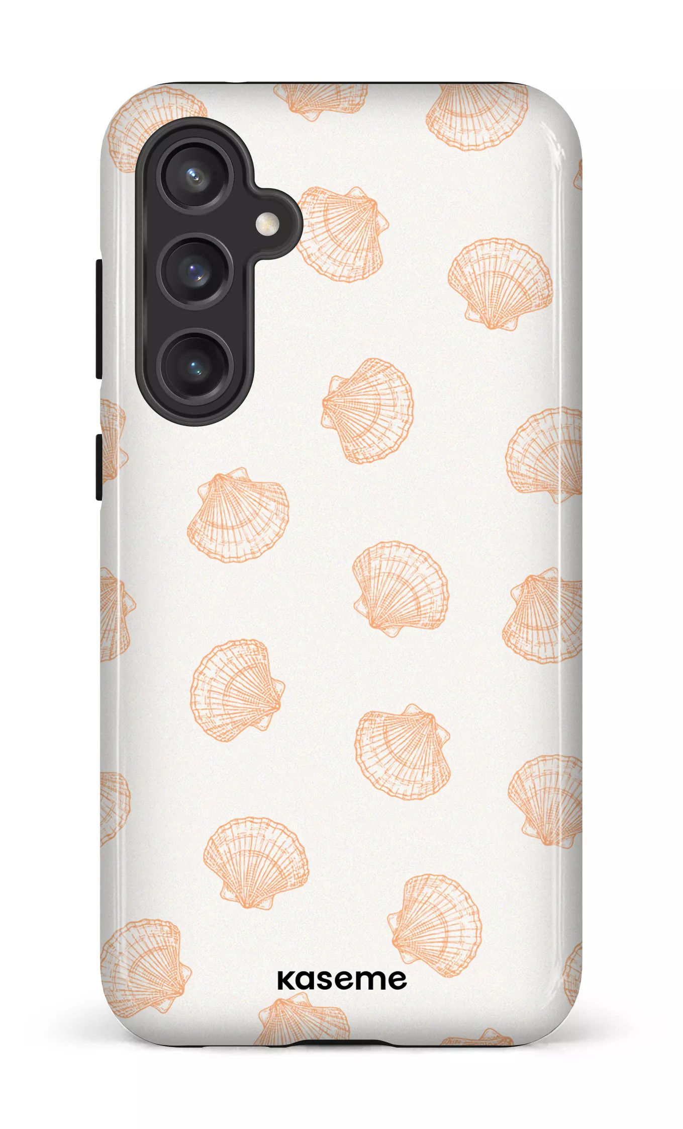 Galaxy S23 FE Tough Bondi Beach -