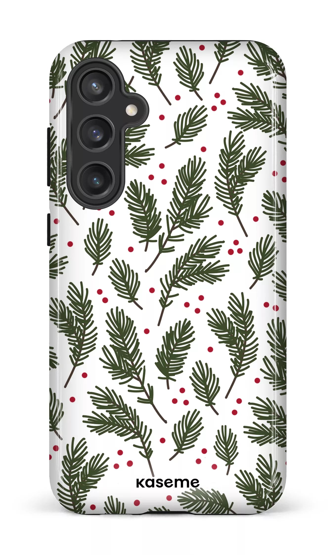 Galaxy S23 FE Tough Boreal -