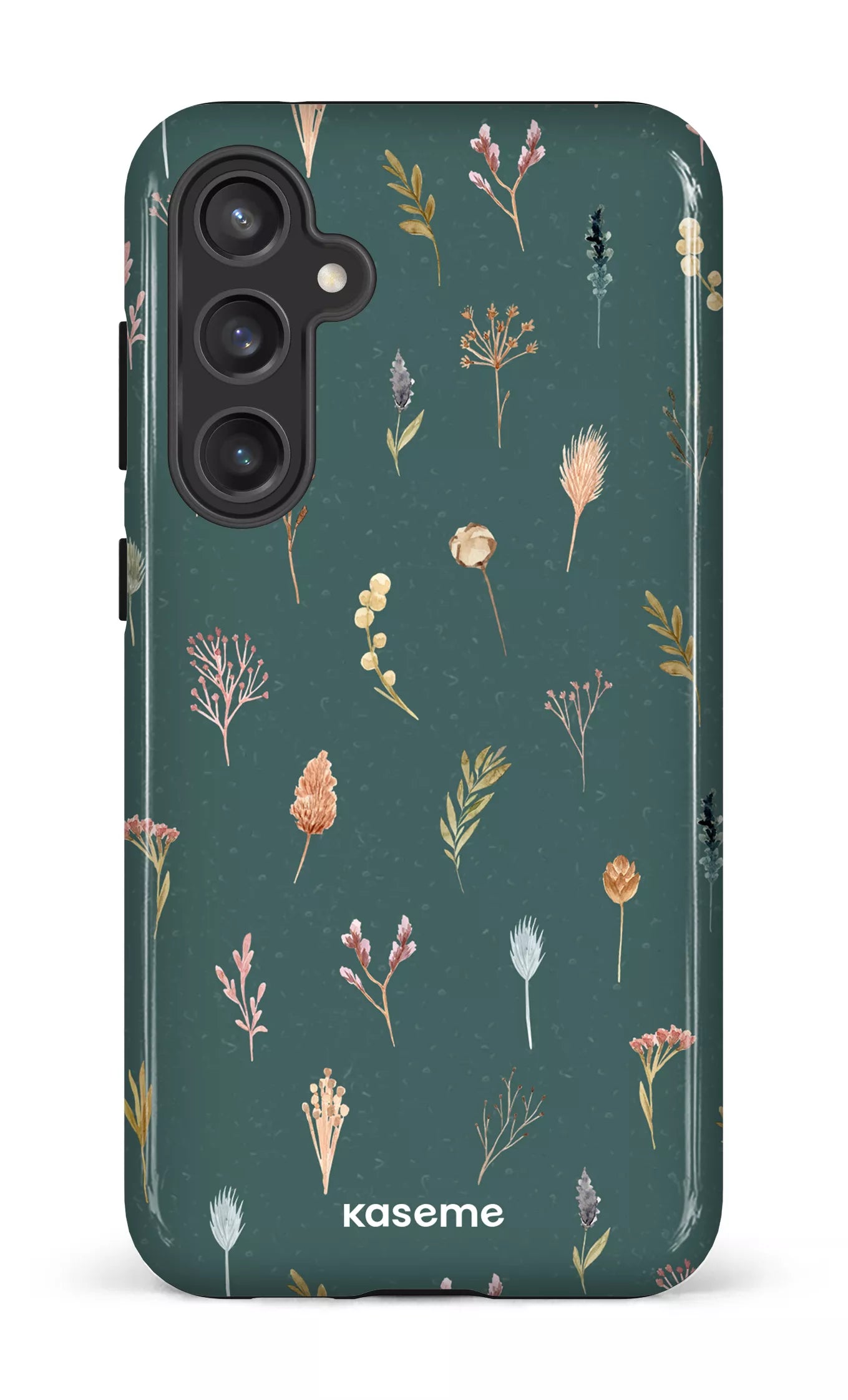 Galaxy S23 FE Tough Breezy -