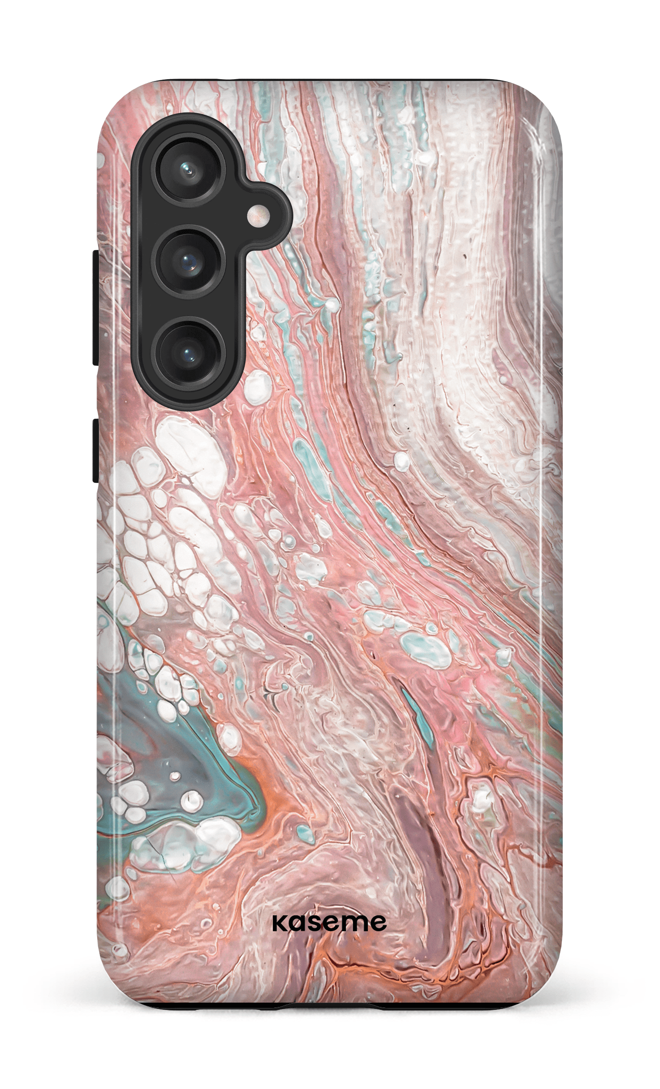 Galaxy S23 FE Tough Bubble Gum -