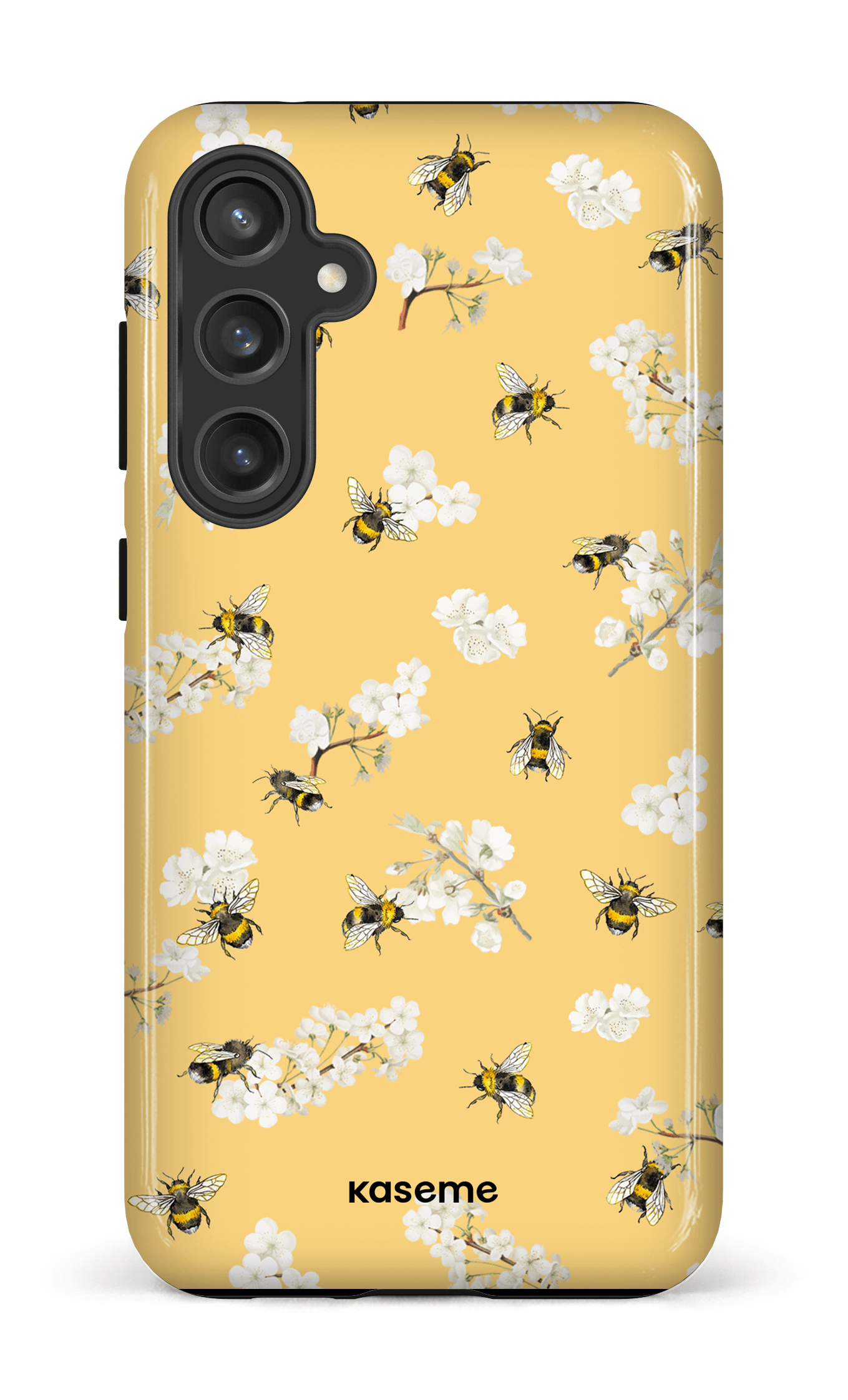 Galaxy S23 FE Tough Bumble -