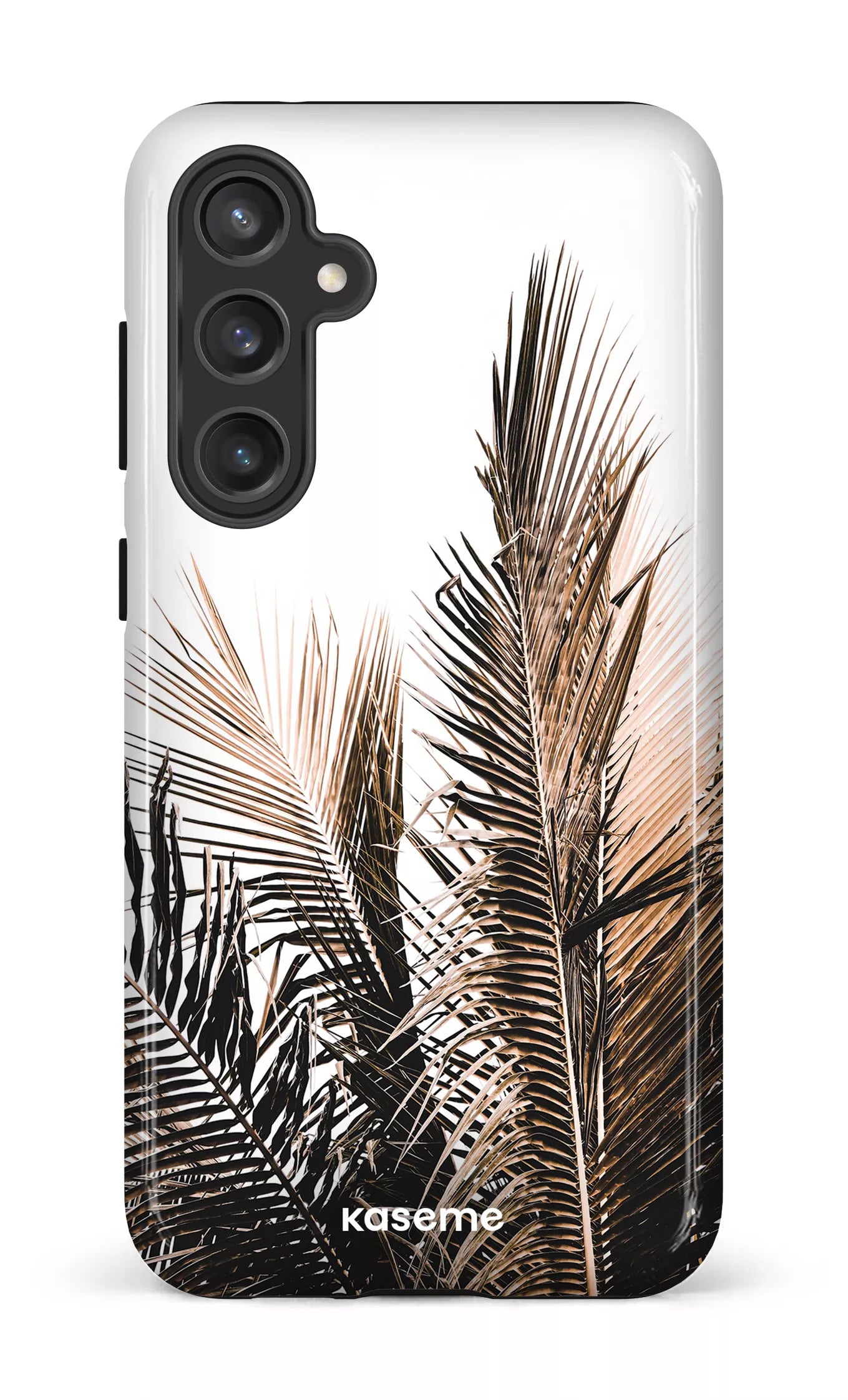 Galaxy S23 FE Tough Cali -