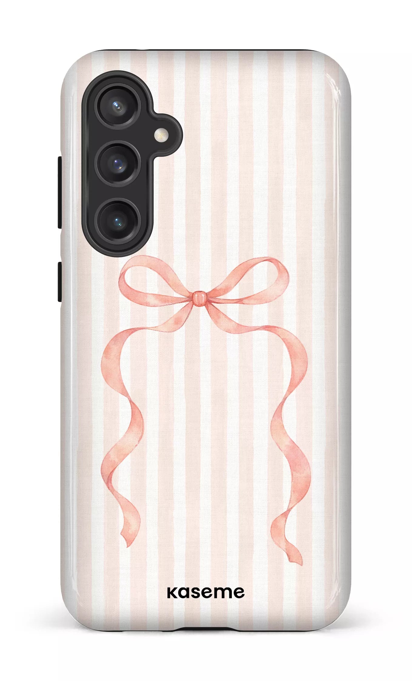 Galaxy S23 FE Tough Celeste -