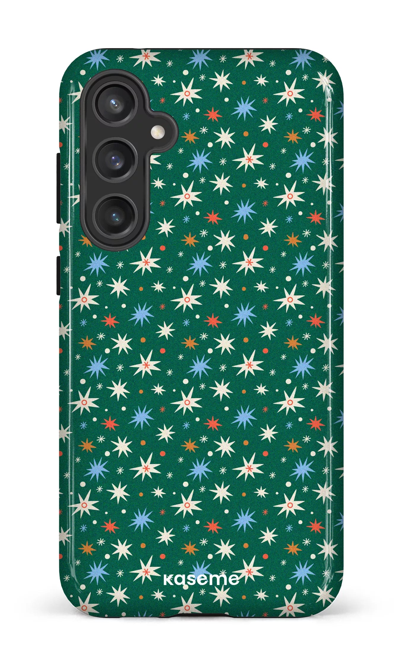 Galaxy S23 FE Tough Cheery -