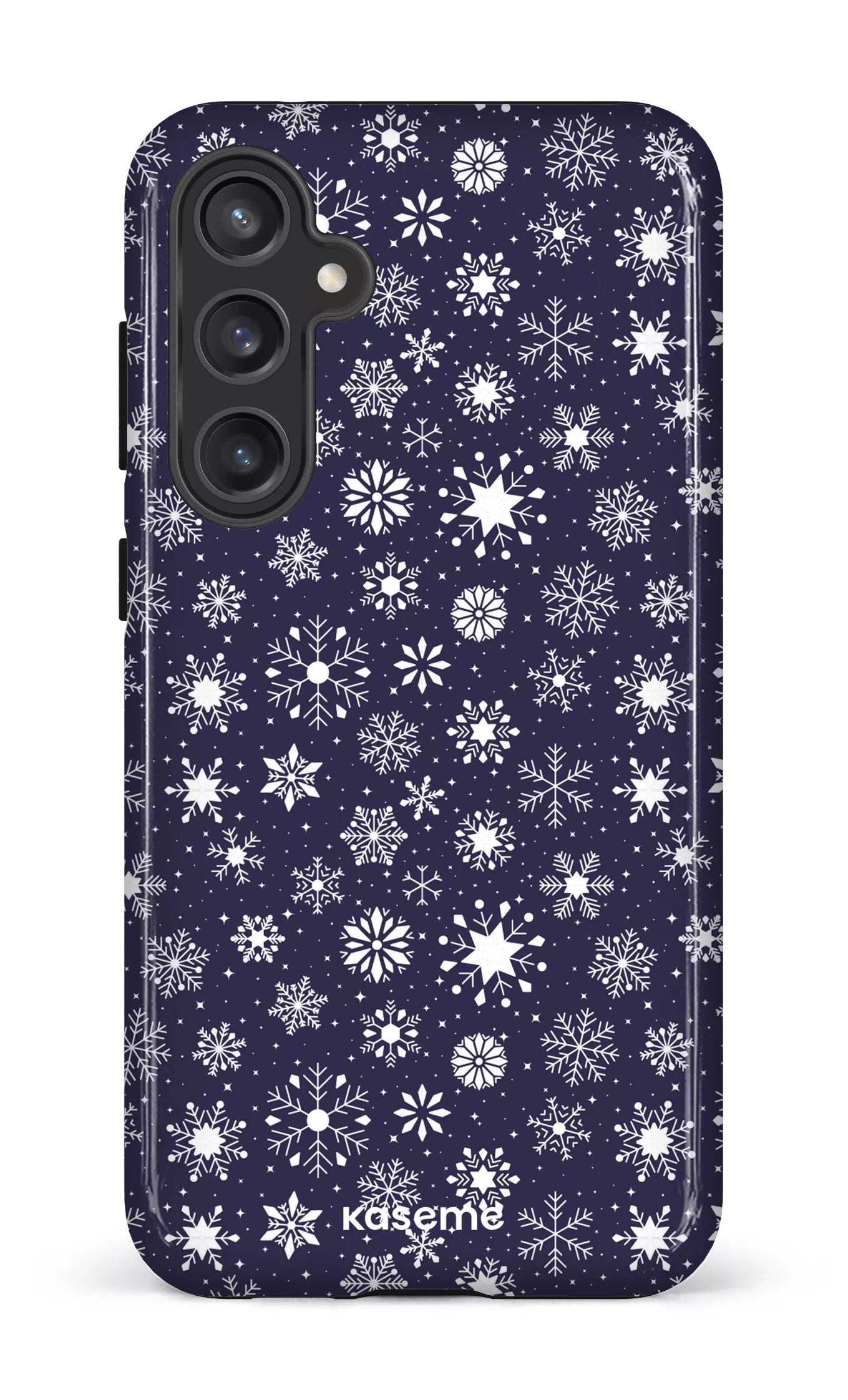 Galaxy S23 FE Tough Chilly -