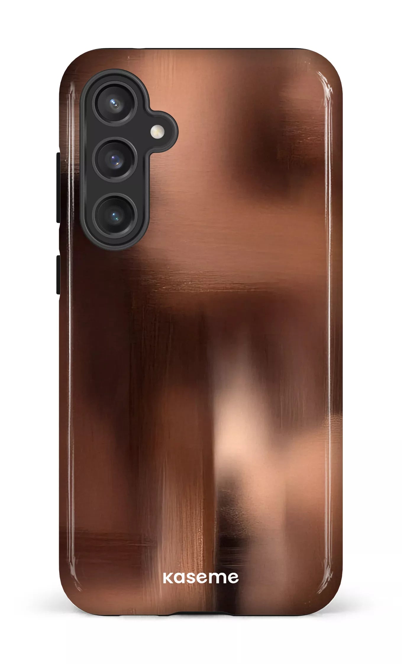 Galaxy S23 FE Tough Cinnara -