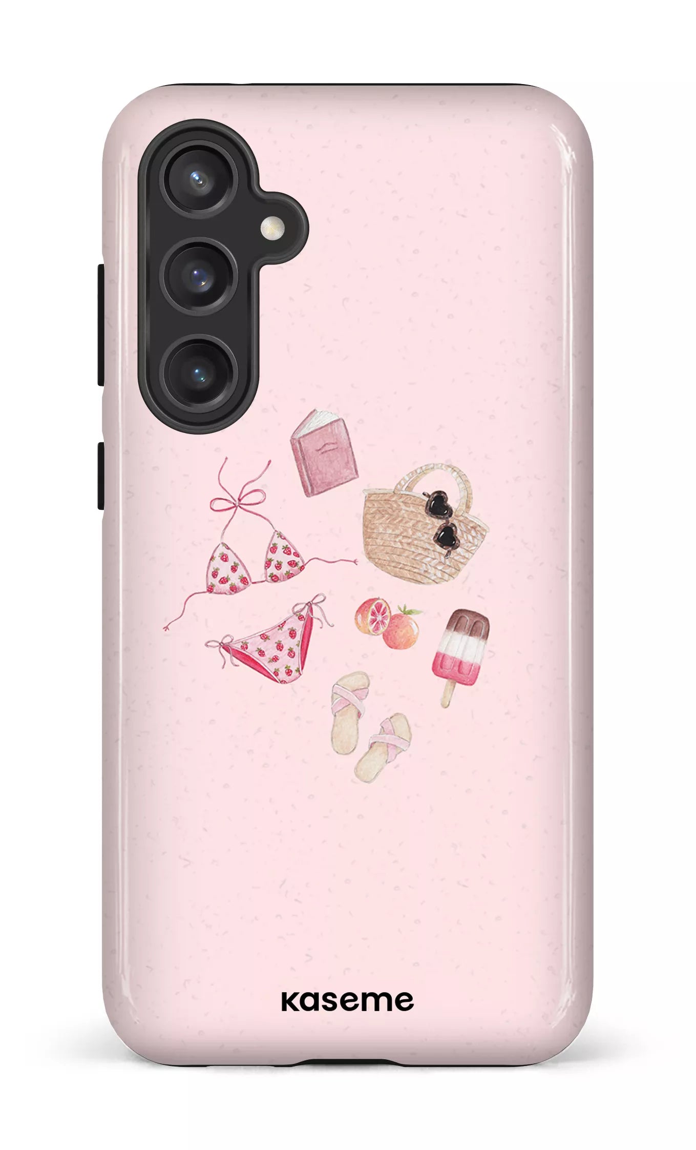 Galaxy S23 FE Tough Coast -