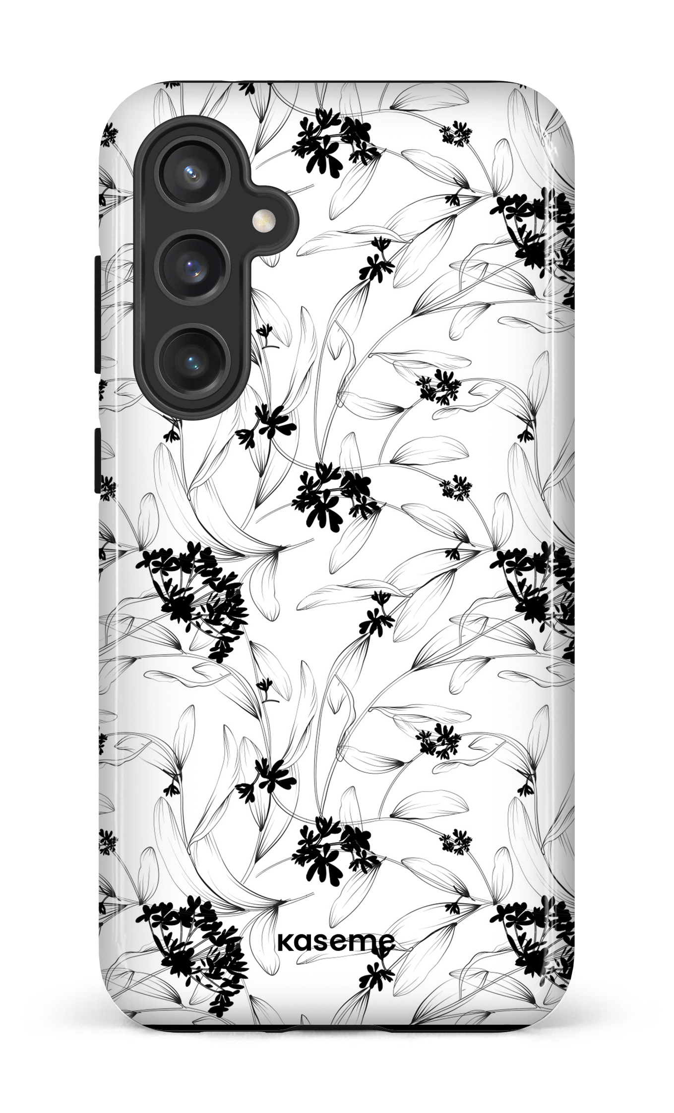 Galaxy S23 FE Tough Cordelia -
