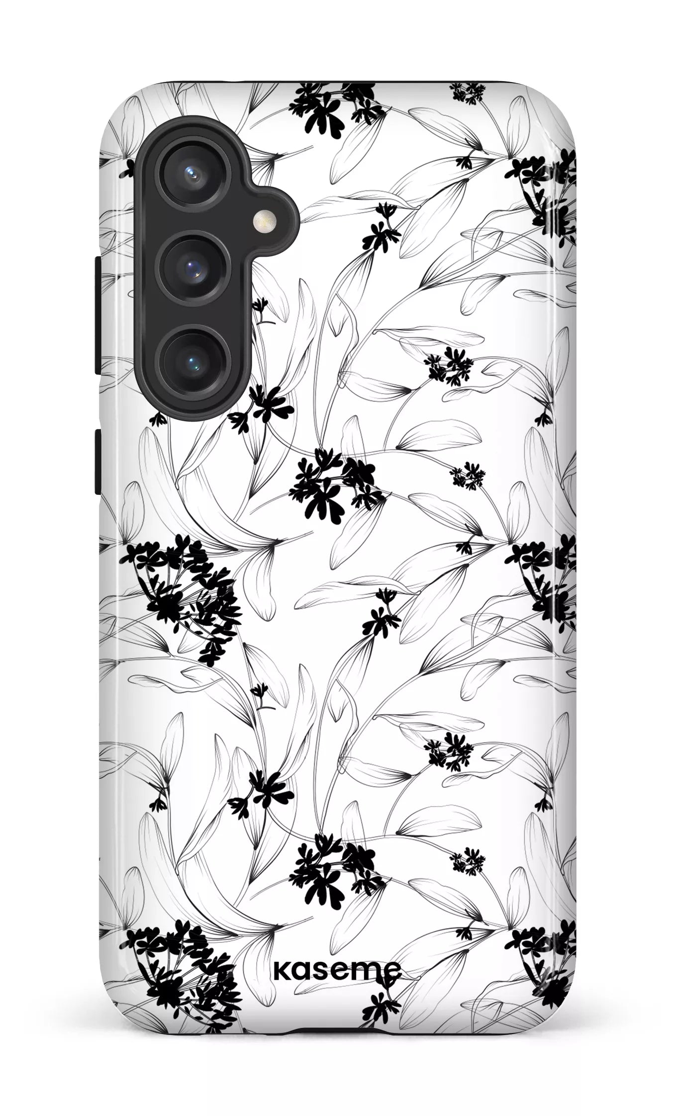 Galaxy S23 FE Tough Cordelia -