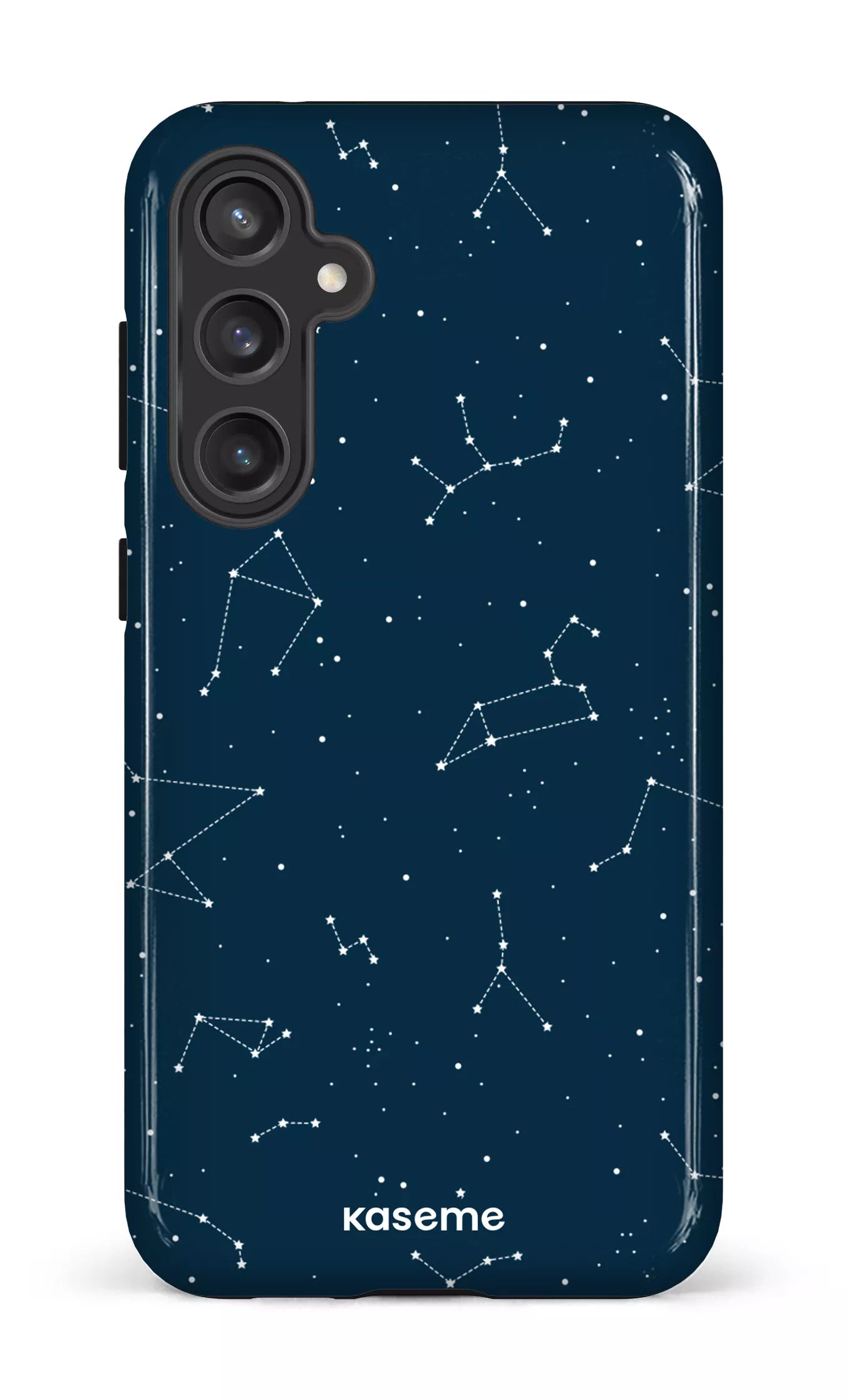 Galaxy S23 FE Tough Cosmos -