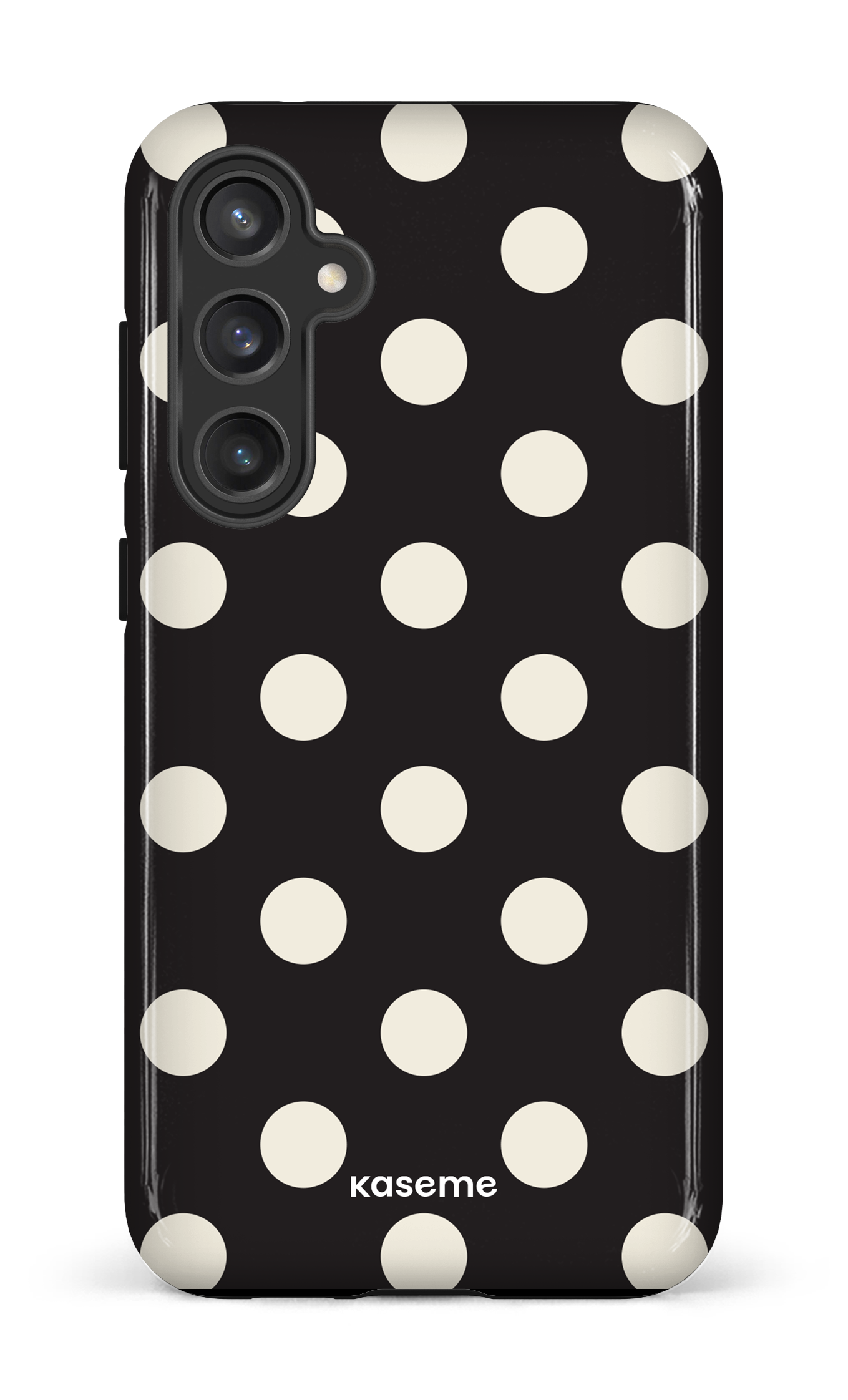 Galaxy S23 FE Tough Couture -