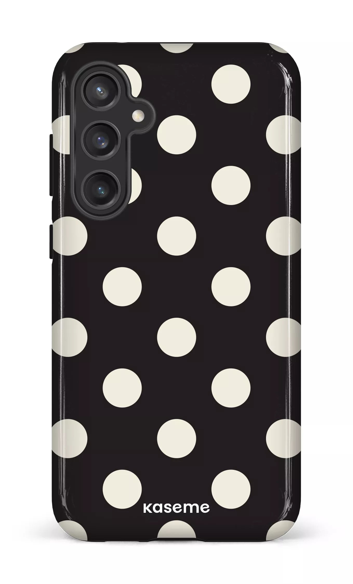 Galaxy S23 FE Tough Couture -