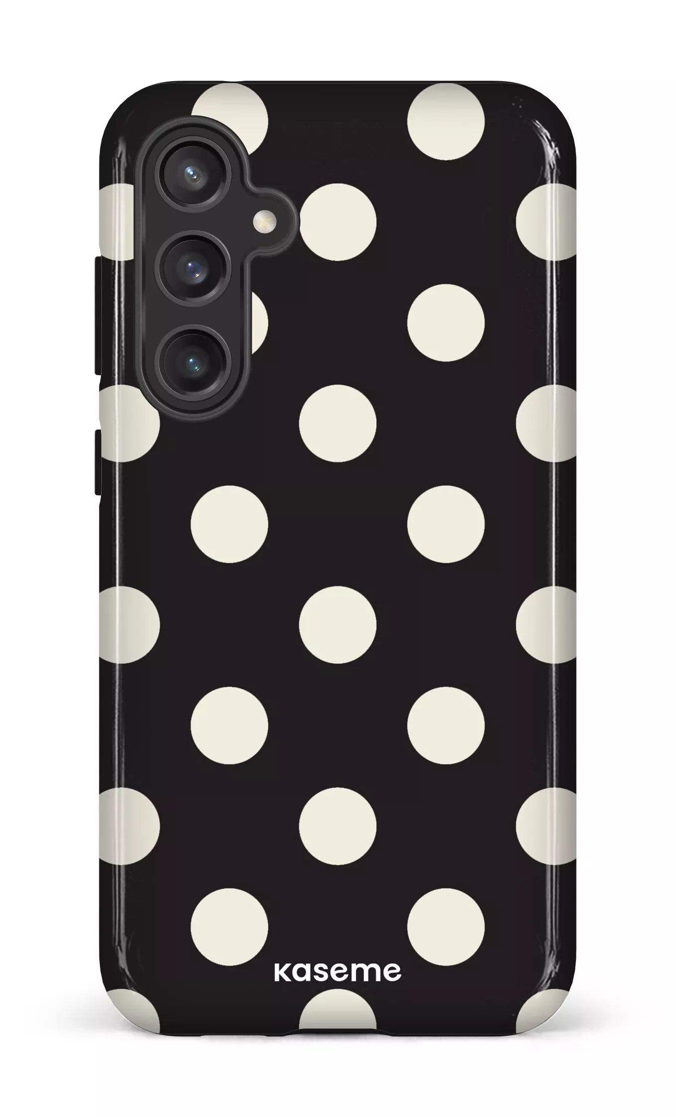 Galaxy S23 FE Tough Couture -