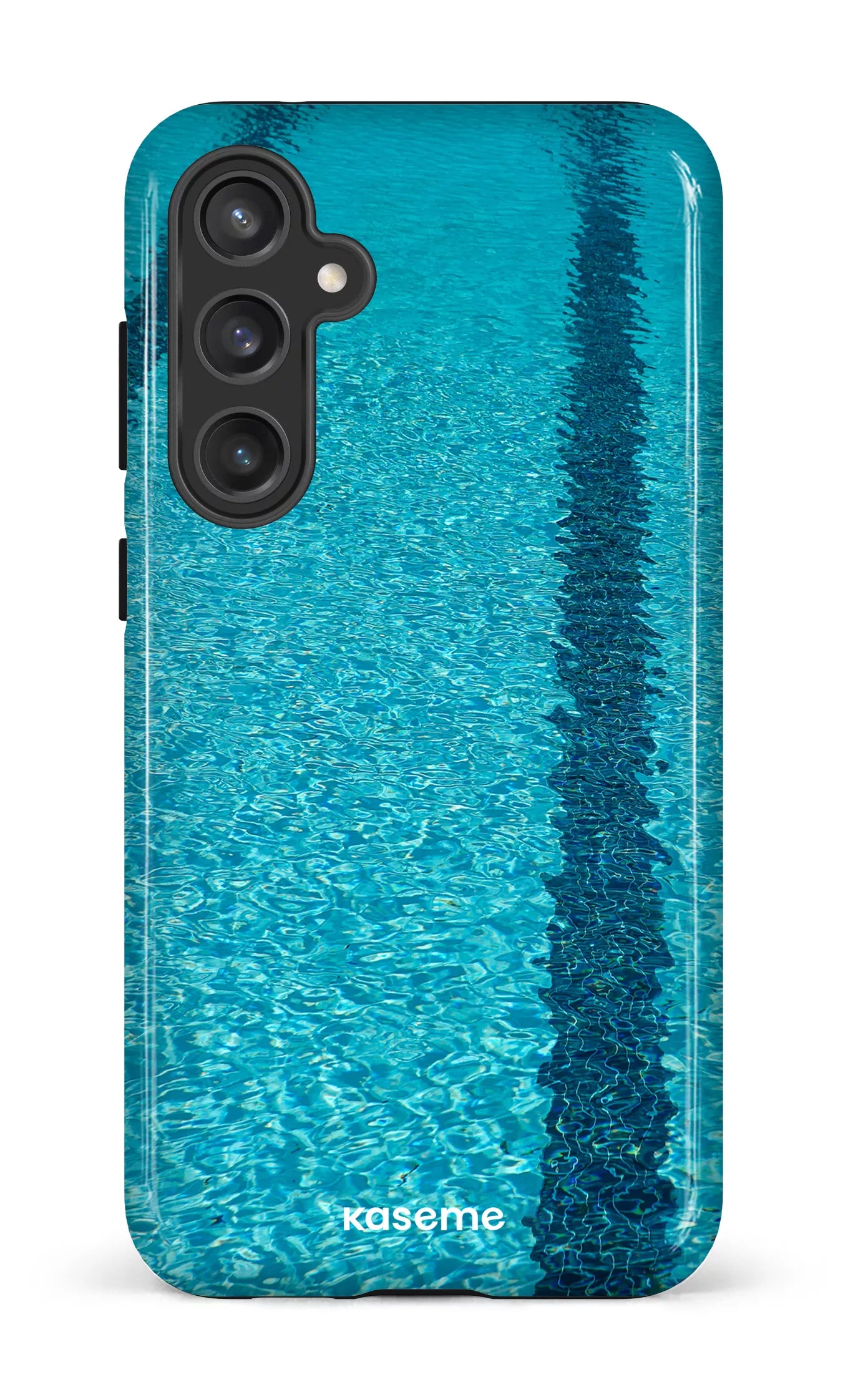 Galaxy S23 FE Tough Crawl -