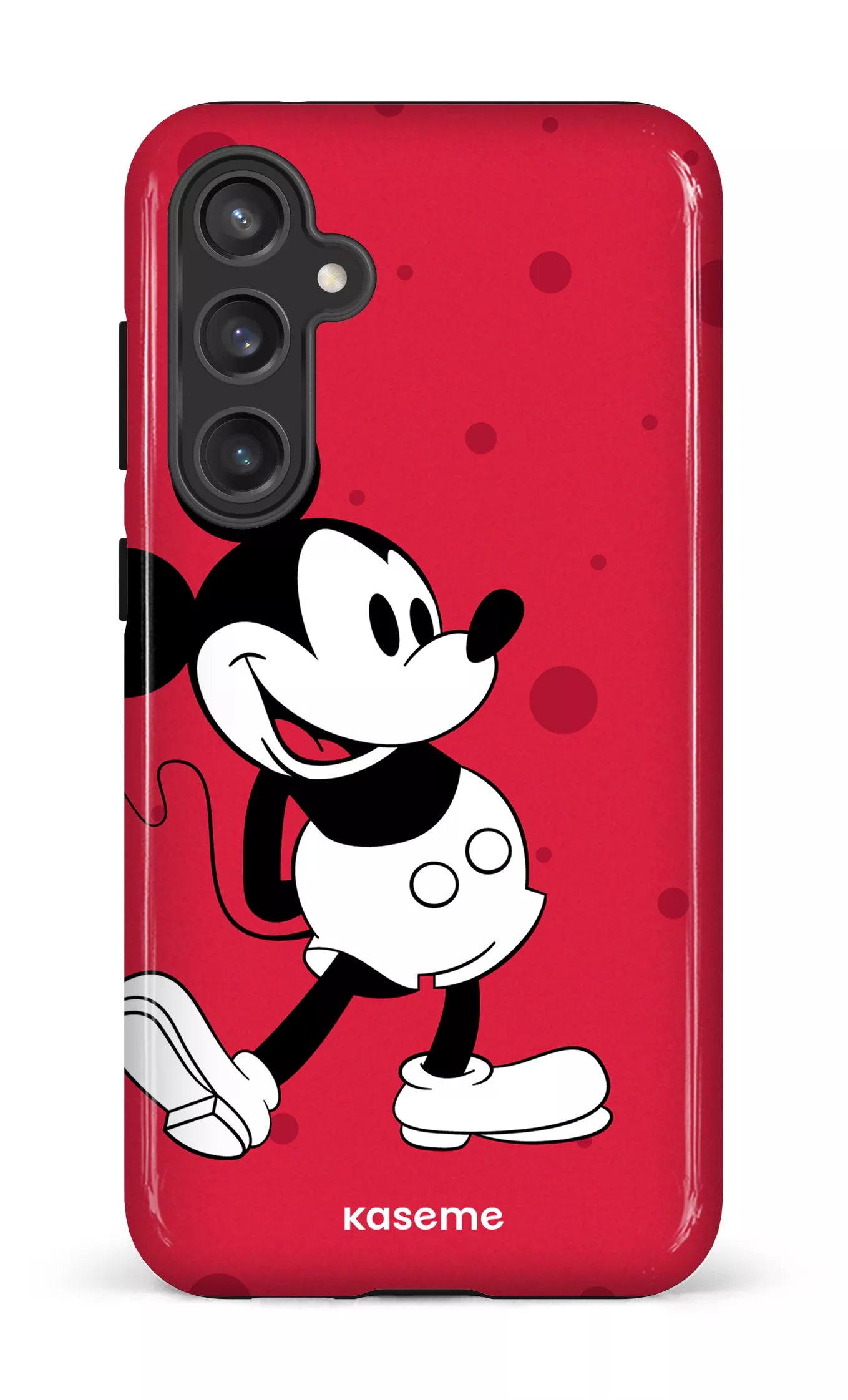 Galaxy S23 FE Tough Cutesy -