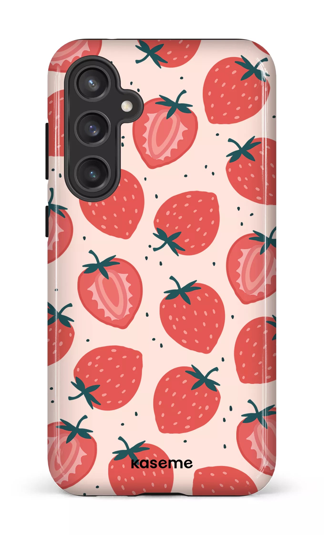 Galaxy S23 FE Tough Daiquiri -